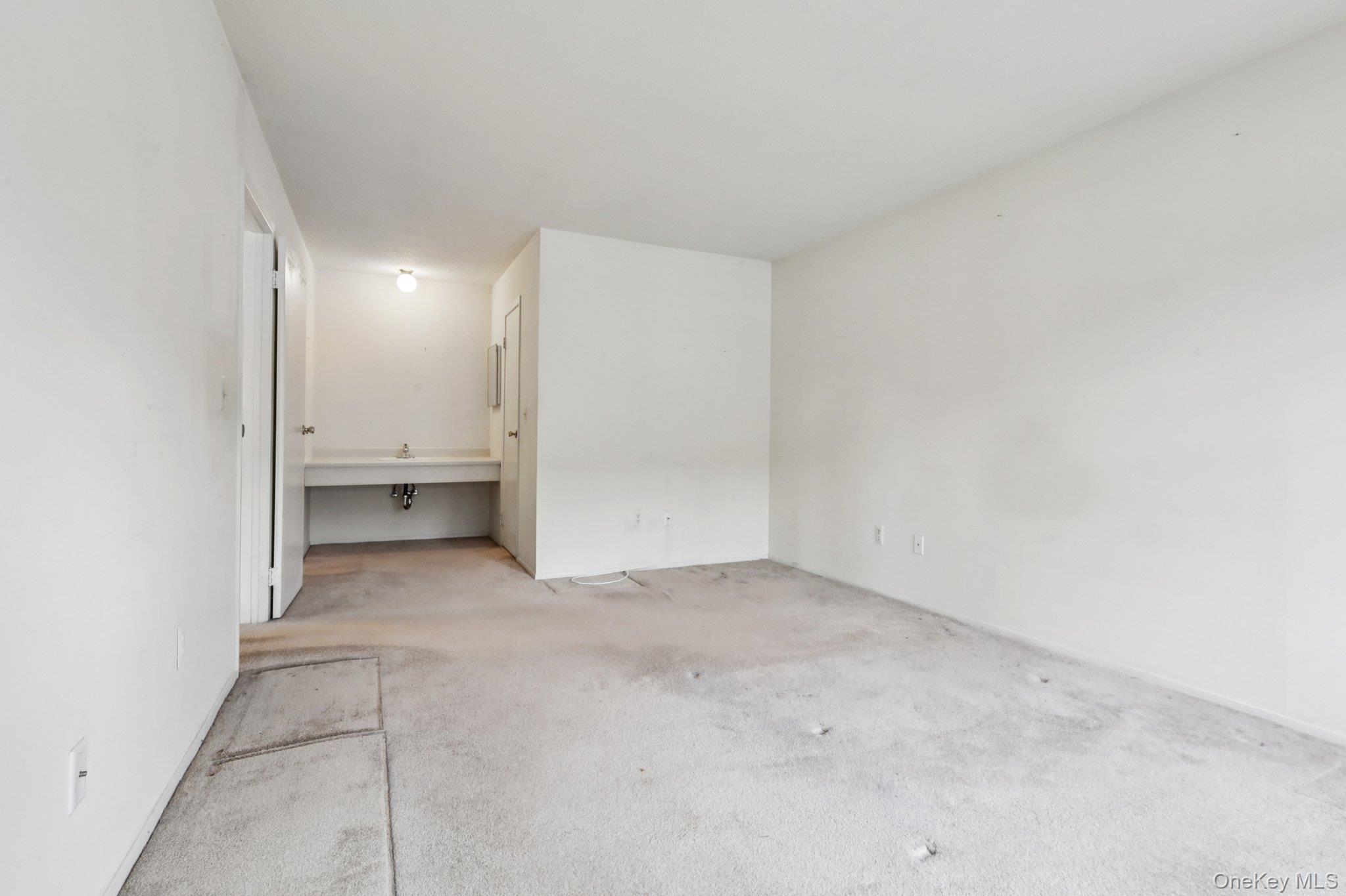 1401 Whispering Hills, Chester, NY 10918