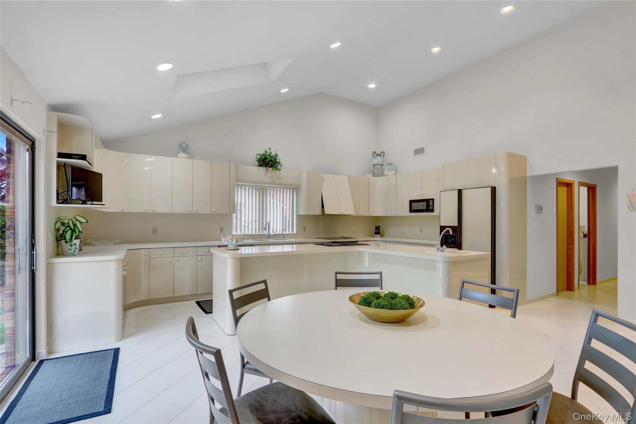 254 Pine Acre Boulevard, Dix Hills, NY 11746