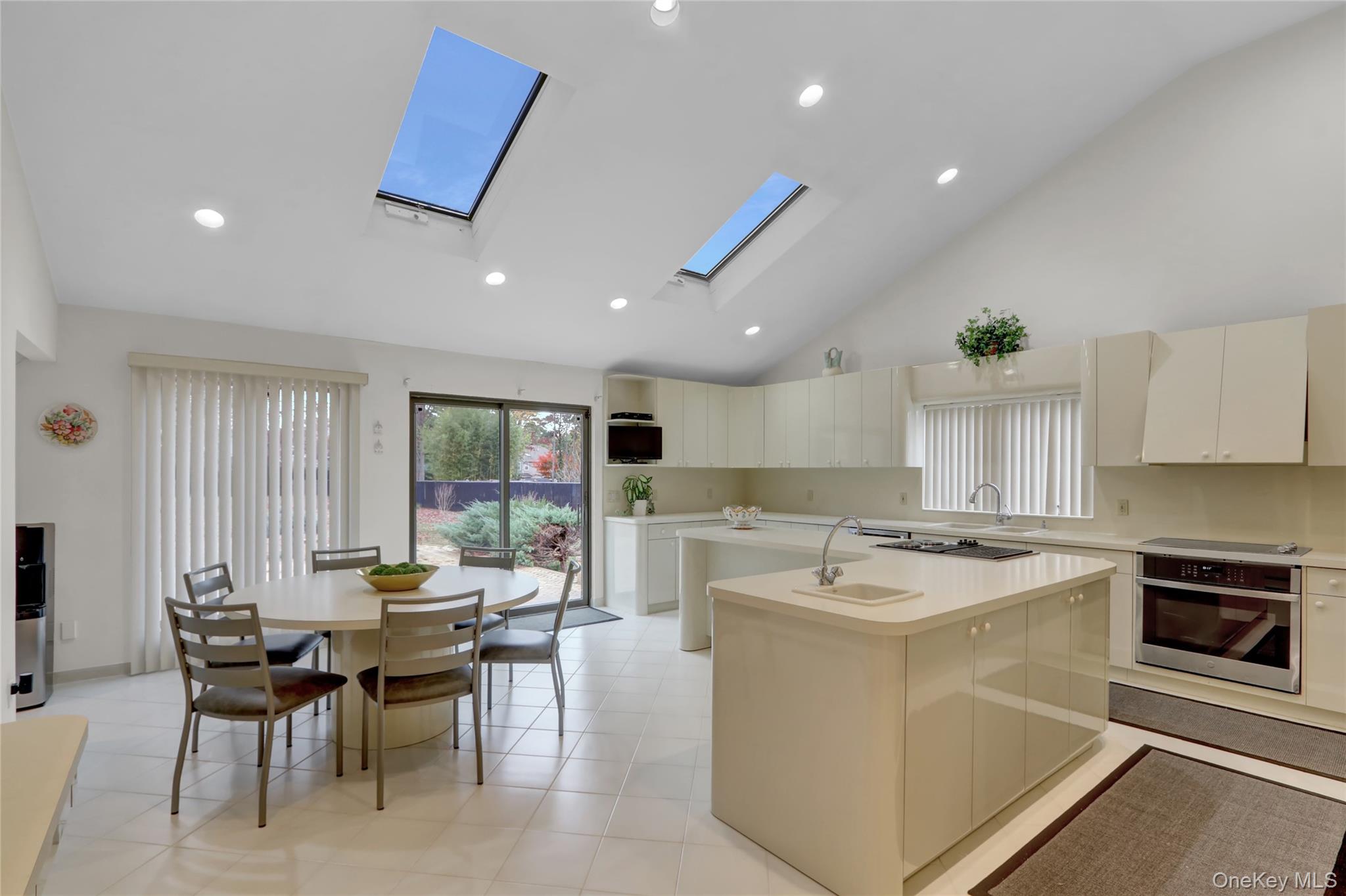 254 Pine Acre Boulevard, Dix Hills, NY 11746