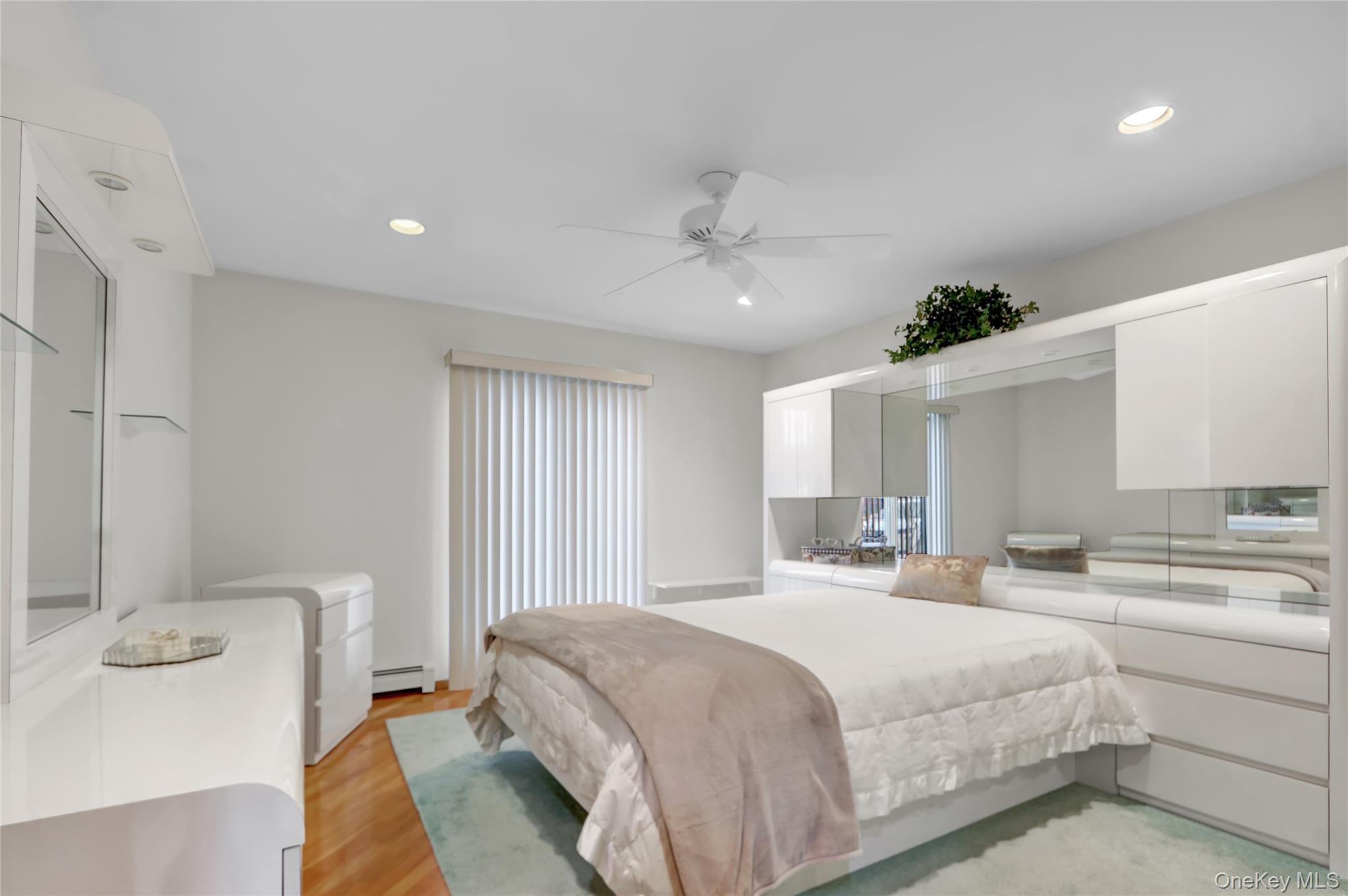 254 Pine Acre Boulevard, Dix Hills, NY 11746