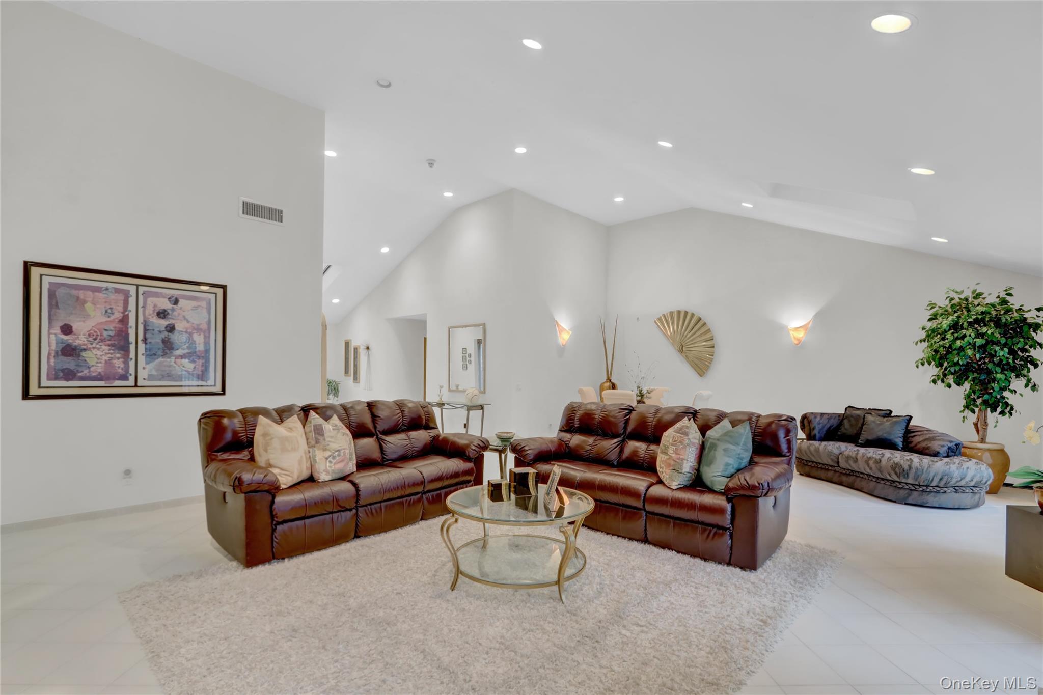 254 Pine Acre Boulevard, Dix Hills, NY 11746