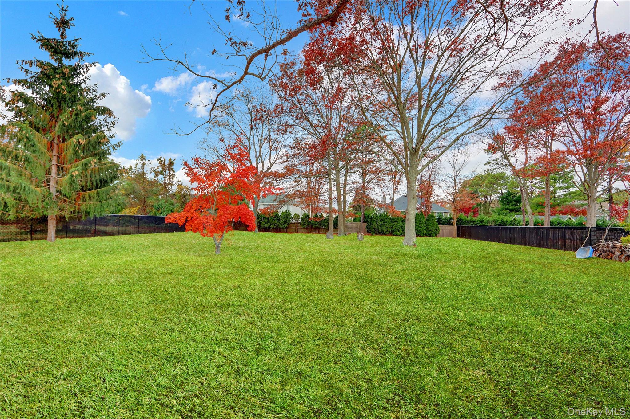 254 Pine Acre Boulevard, Dix Hills, NY 11746