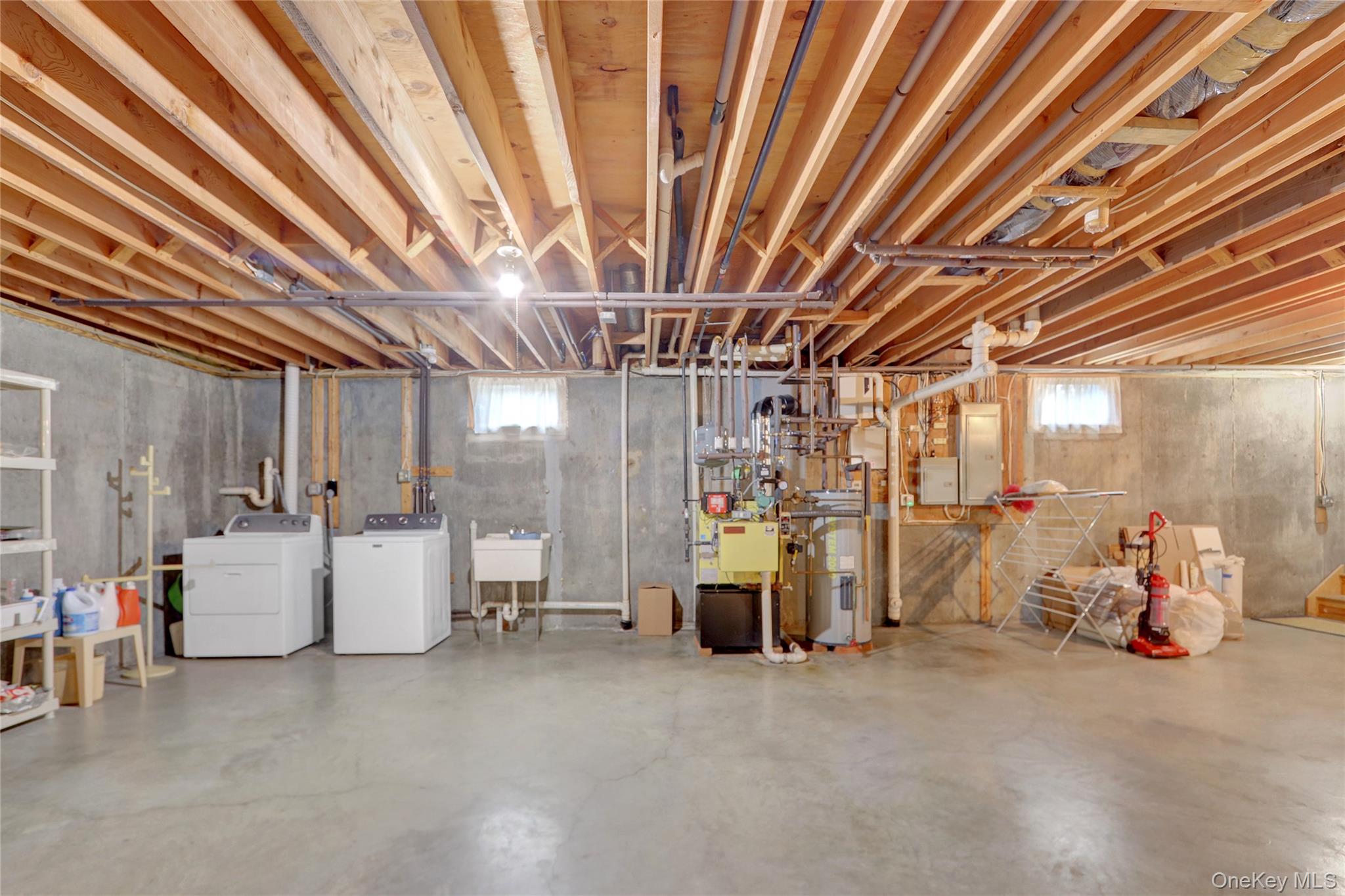 254 Pine Acre Boulevard, Dix Hills, NY 11746