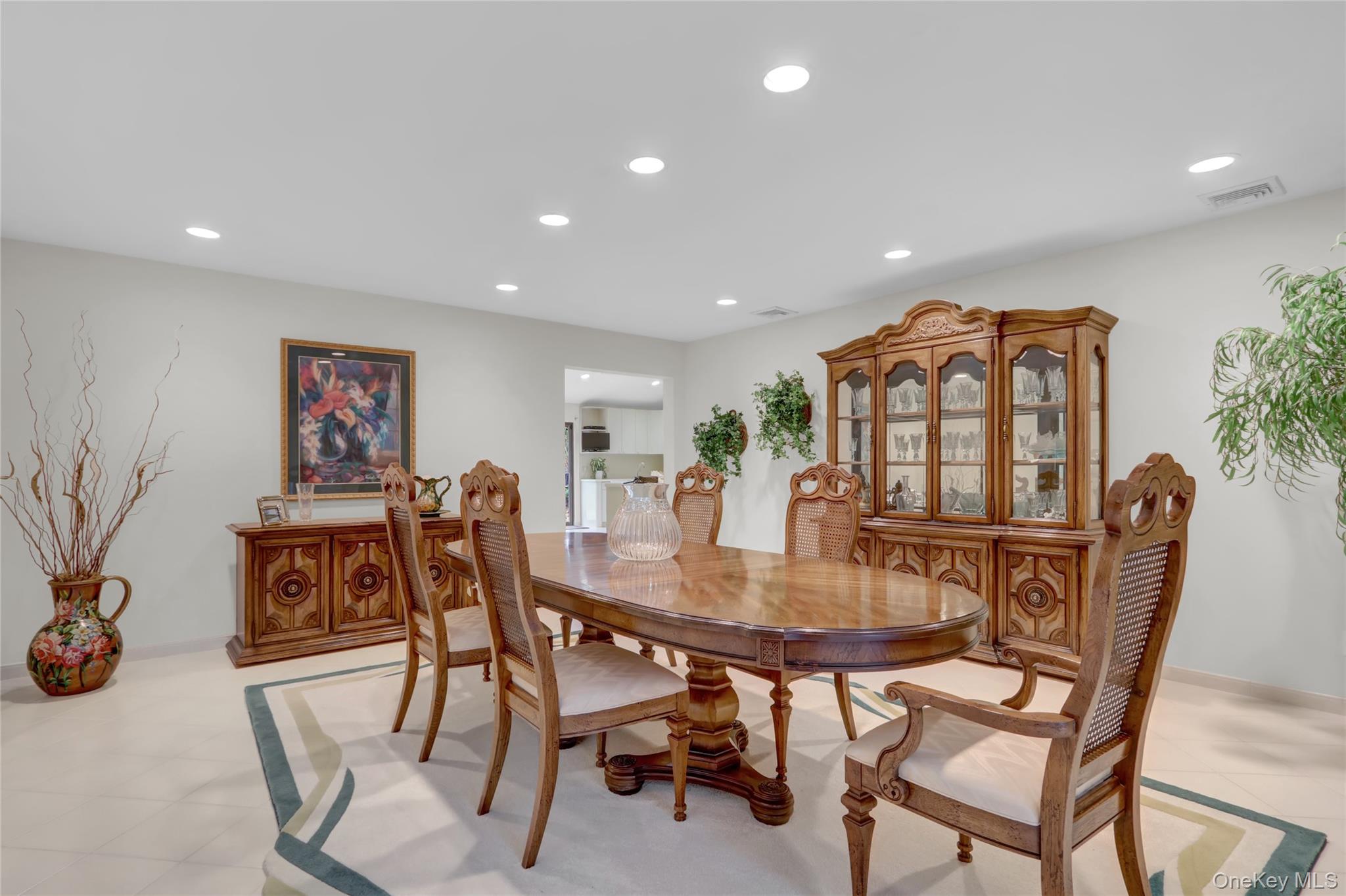 254 Pine Acre Boulevard, Dix Hills, NY 11746