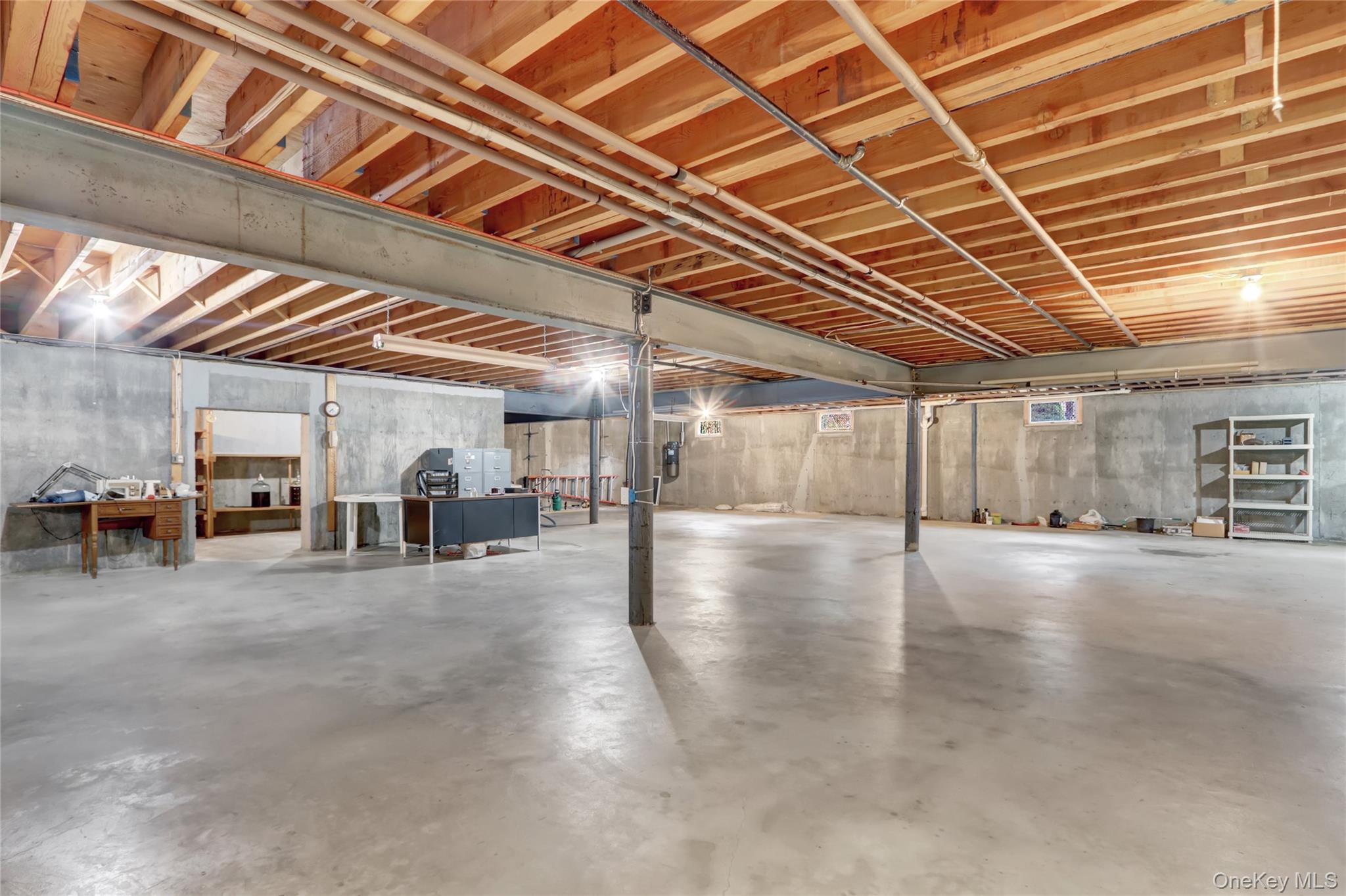 254 Pine Acre Boulevard, Dix Hills, NY 11746