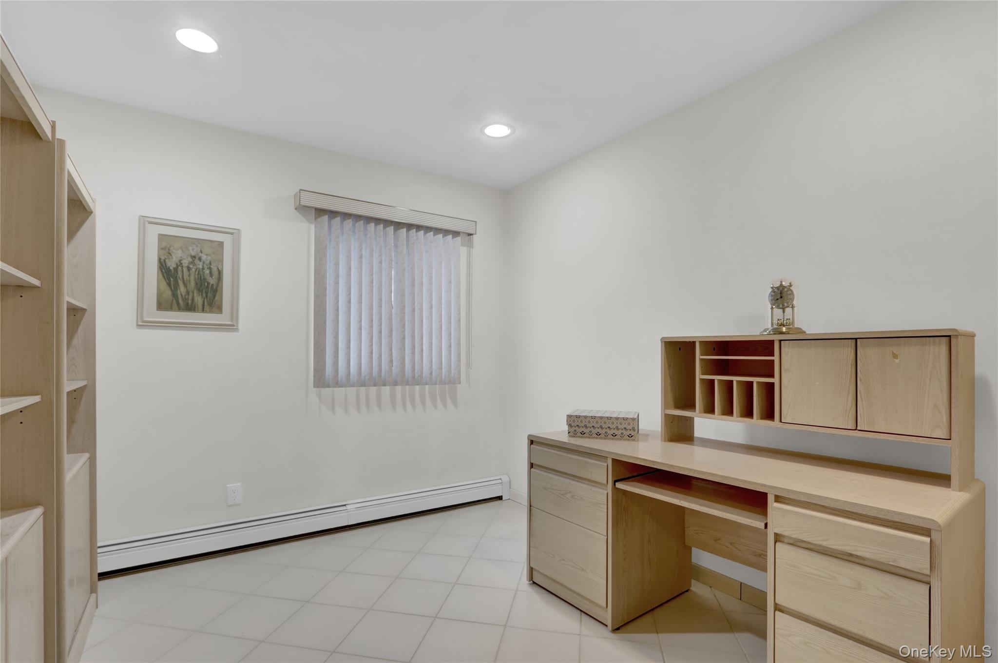 254 Pine Acre Boulevard, Dix Hills, NY 11746