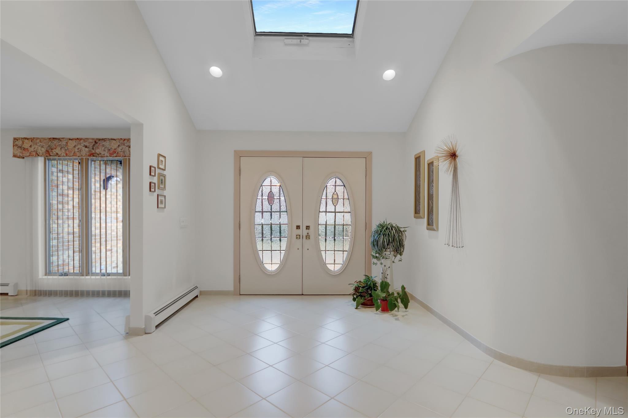 254 Pine Acre Boulevard, Dix Hills, NY 11746