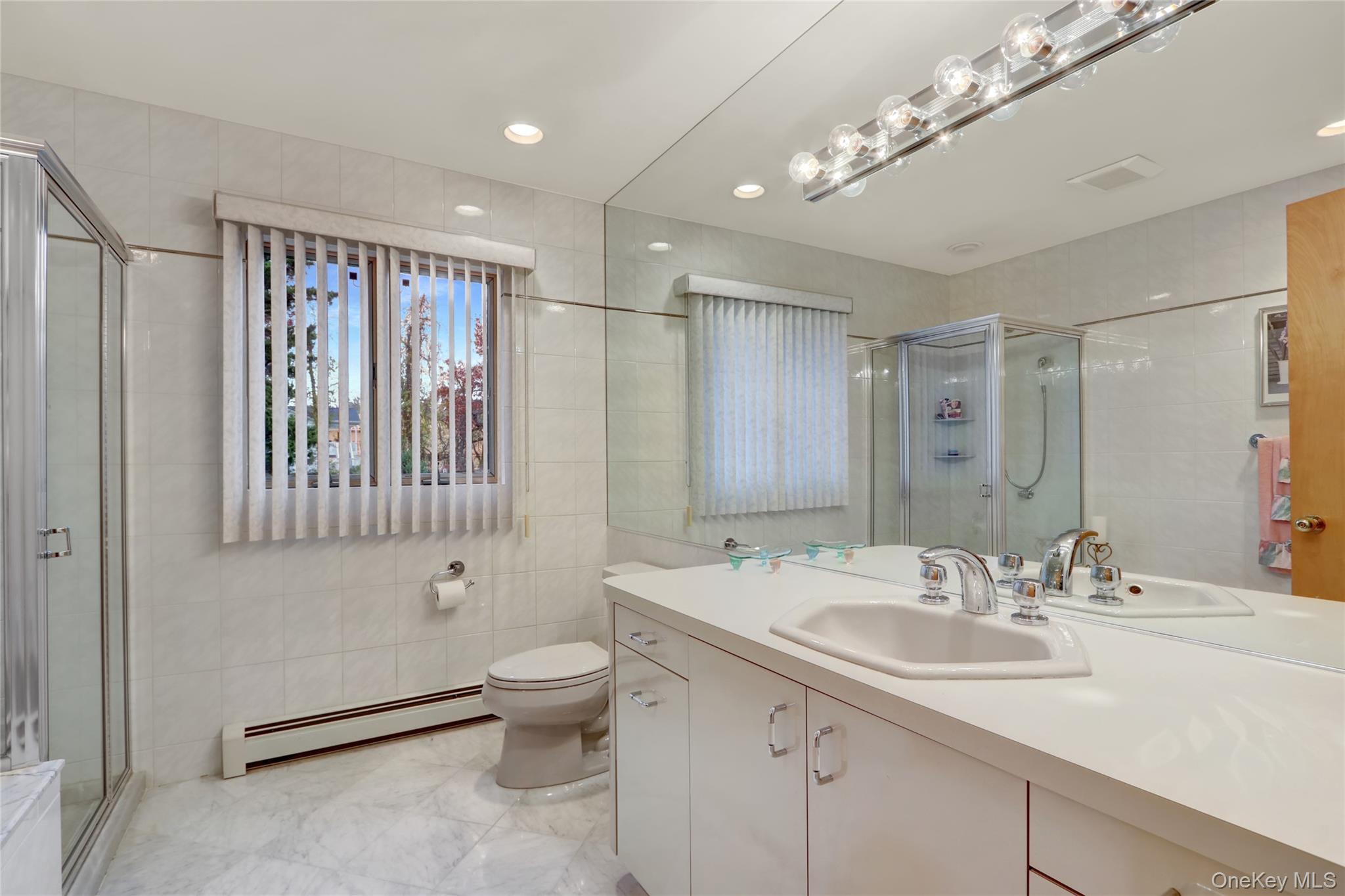 254 Pine Acre Boulevard, Dix Hills, NY 11746