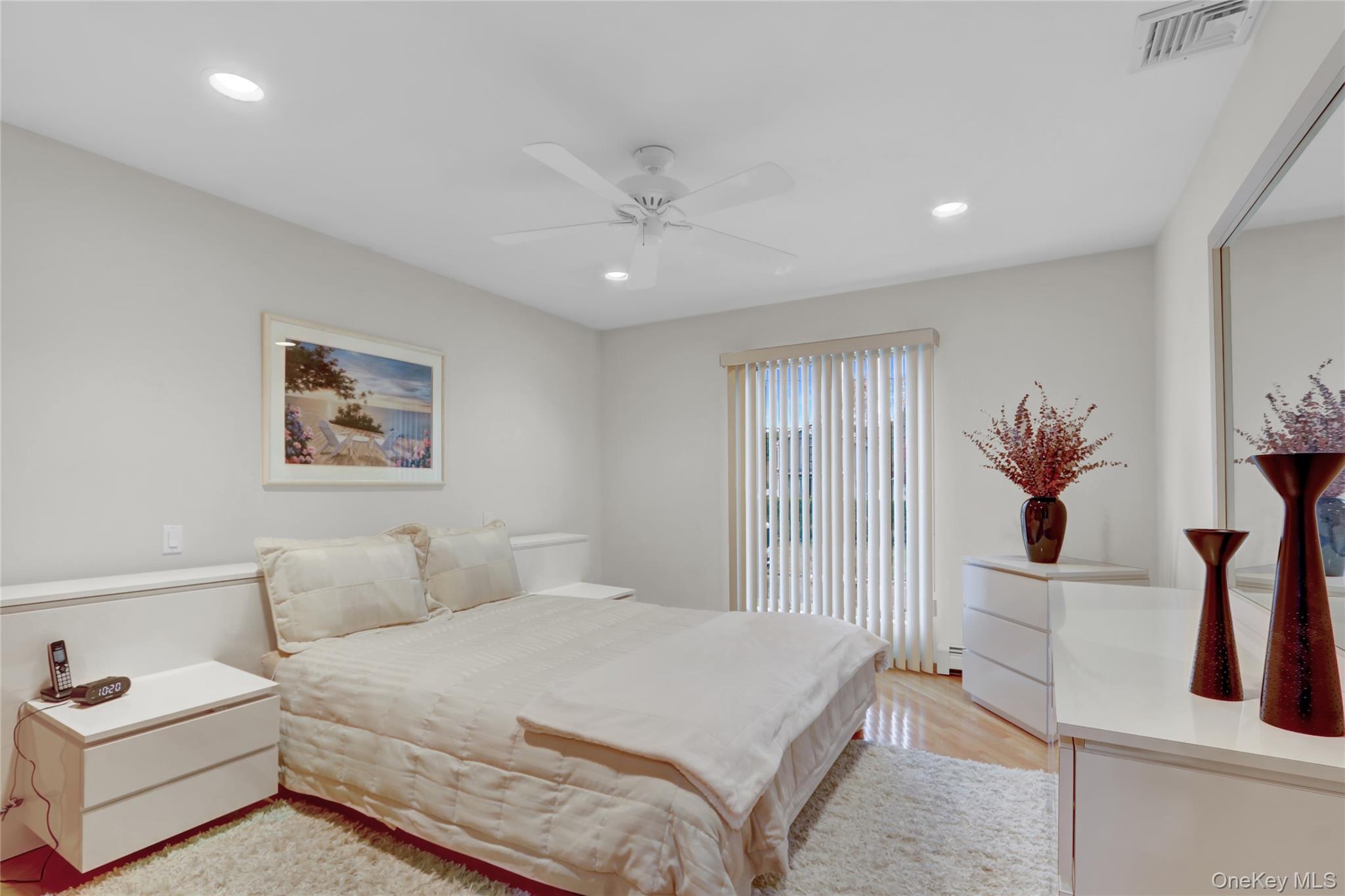 254 Pine Acre Boulevard, Dix Hills, NY 11746