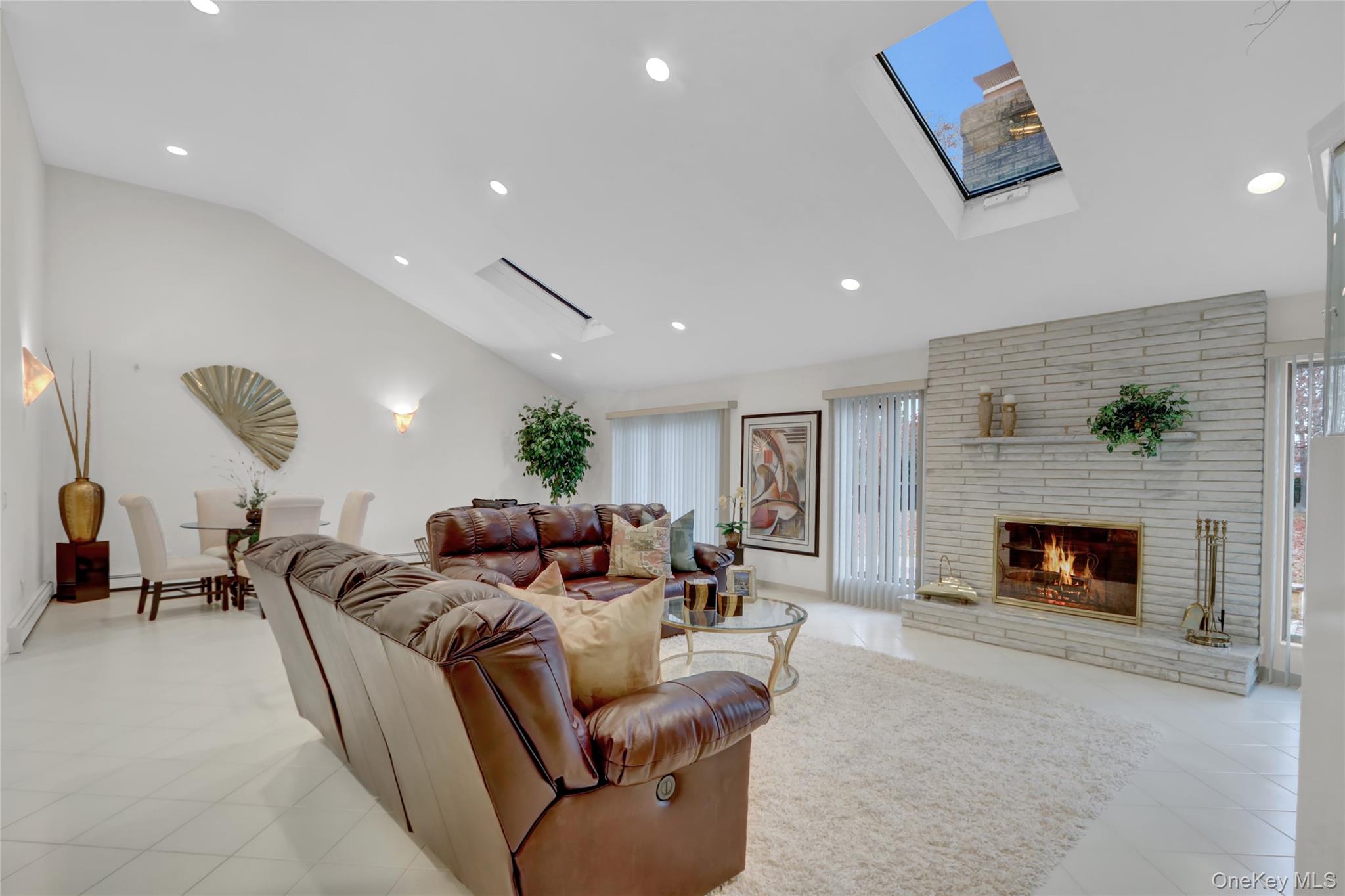 254 Pine Acre Boulevard, Dix Hills, NY 11746