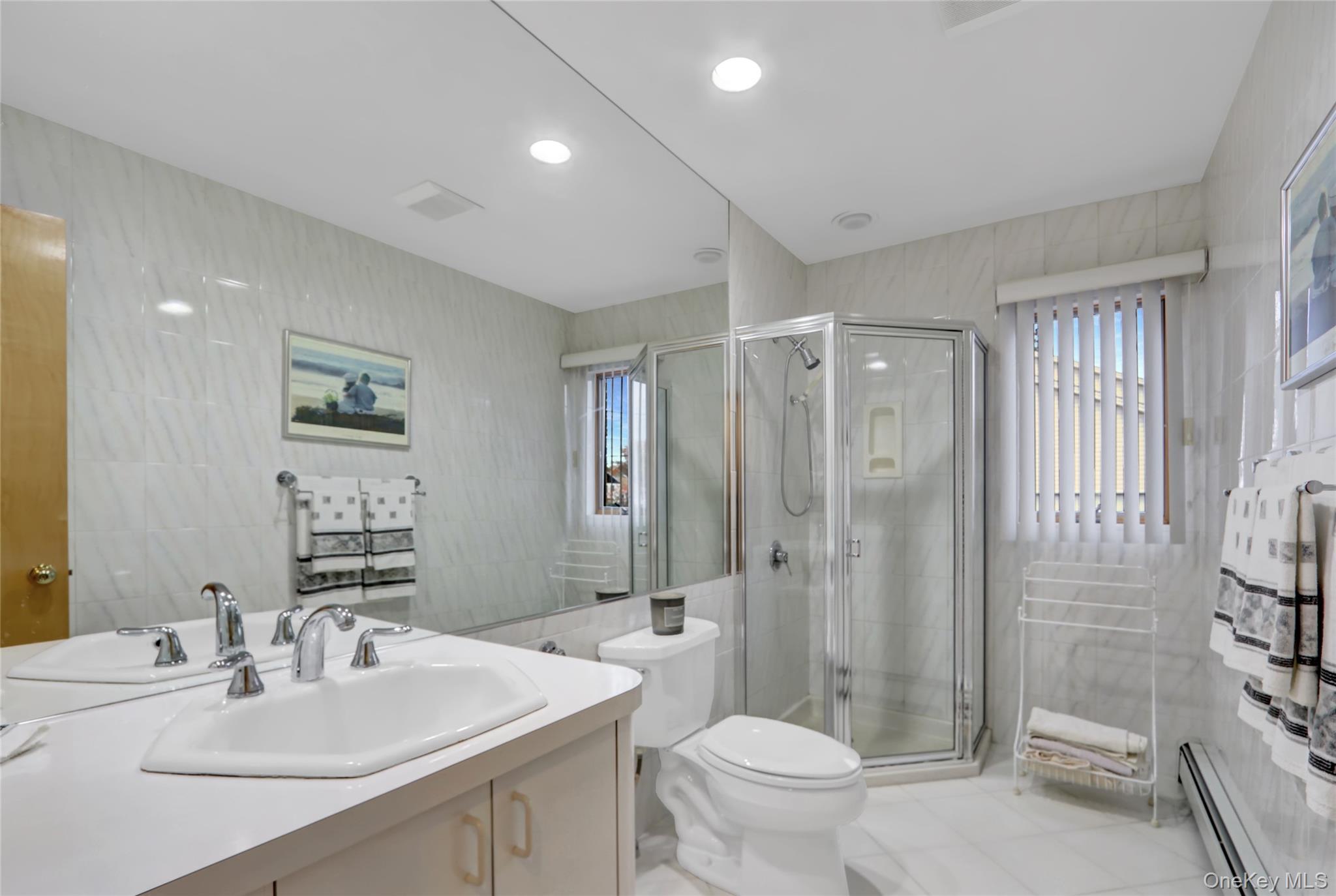 254 Pine Acre Boulevard, Dix Hills, NY 11746