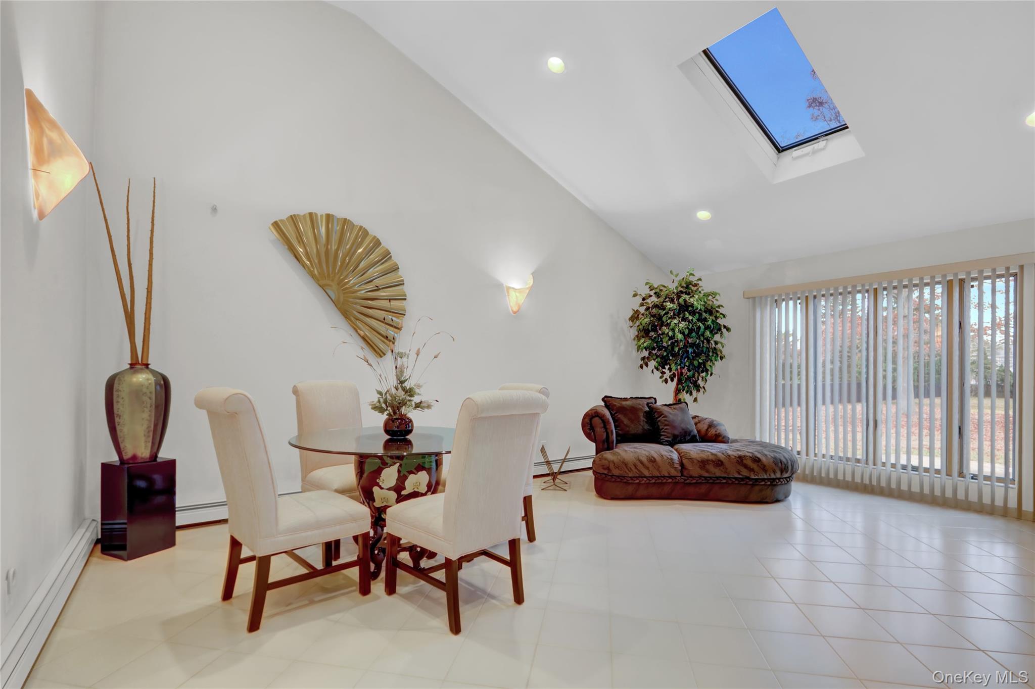 254 Pine Acre Boulevard, Dix Hills, NY 11746