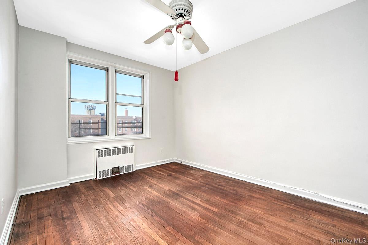 27-10 Parsons Boulevard # 6H, Flushing, NY 11354