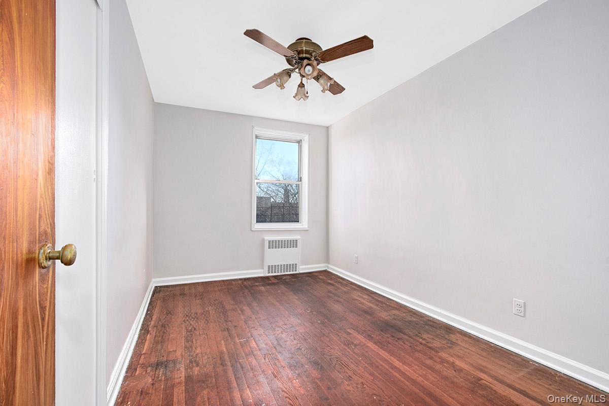 27-10 Parsons Boulevard # 6H, Flushing, NY 11354