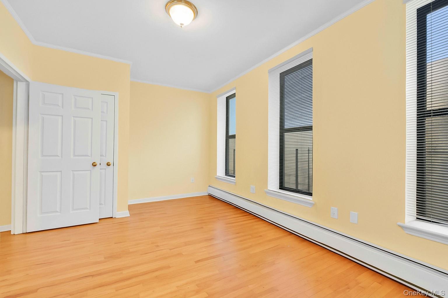 436 Putnam Avenue, Brooklyn, NY 11221