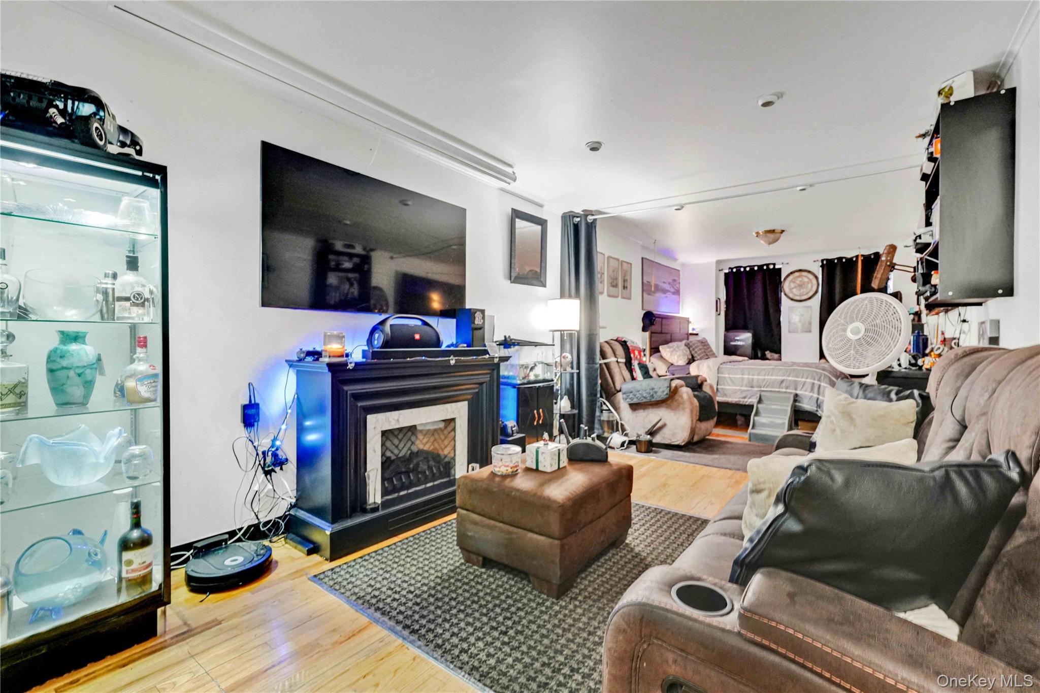 436 Putnam Avenue, Brooklyn, NY 11221