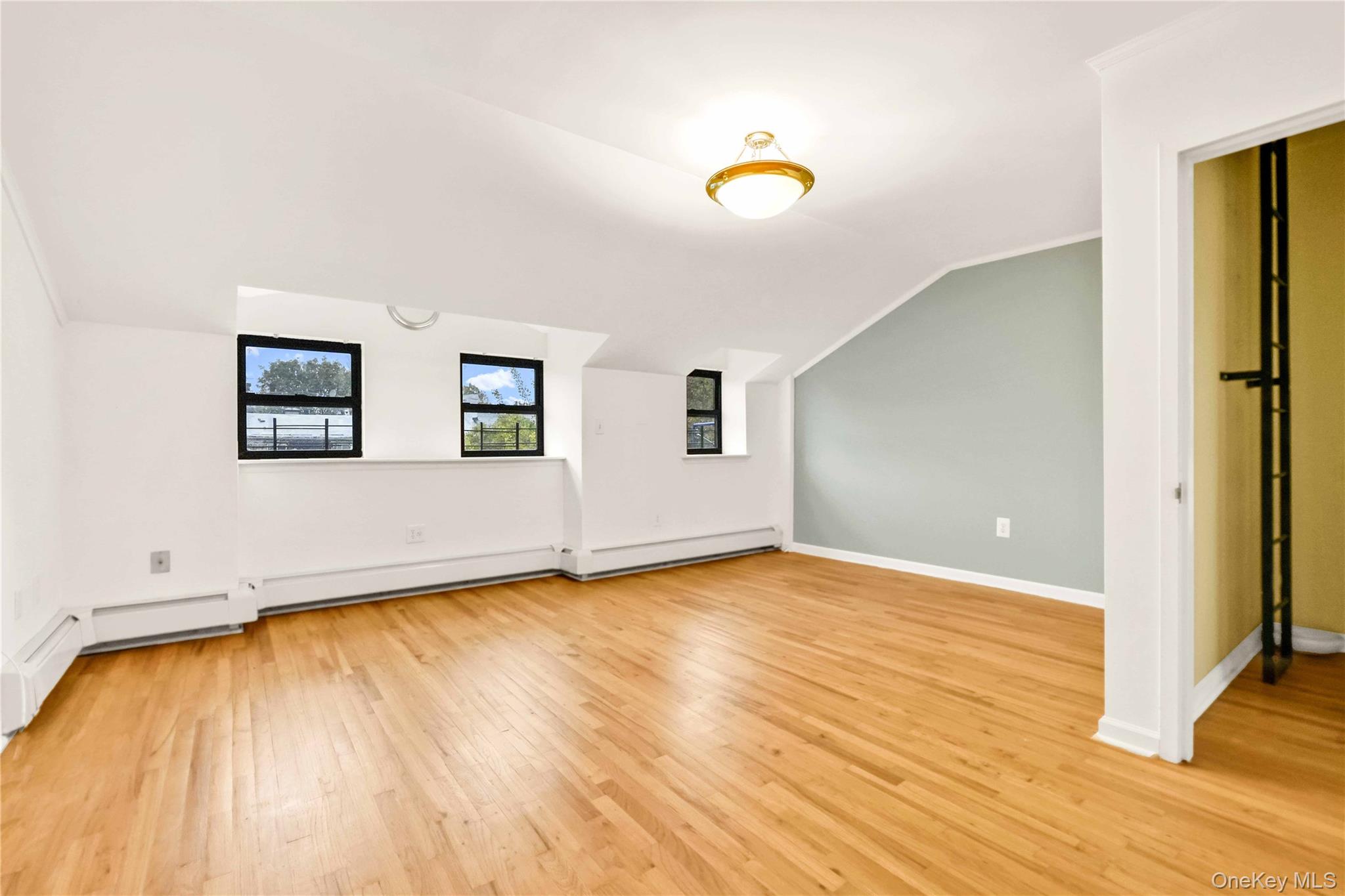 436 Putnam Avenue, Brooklyn, NY 11221