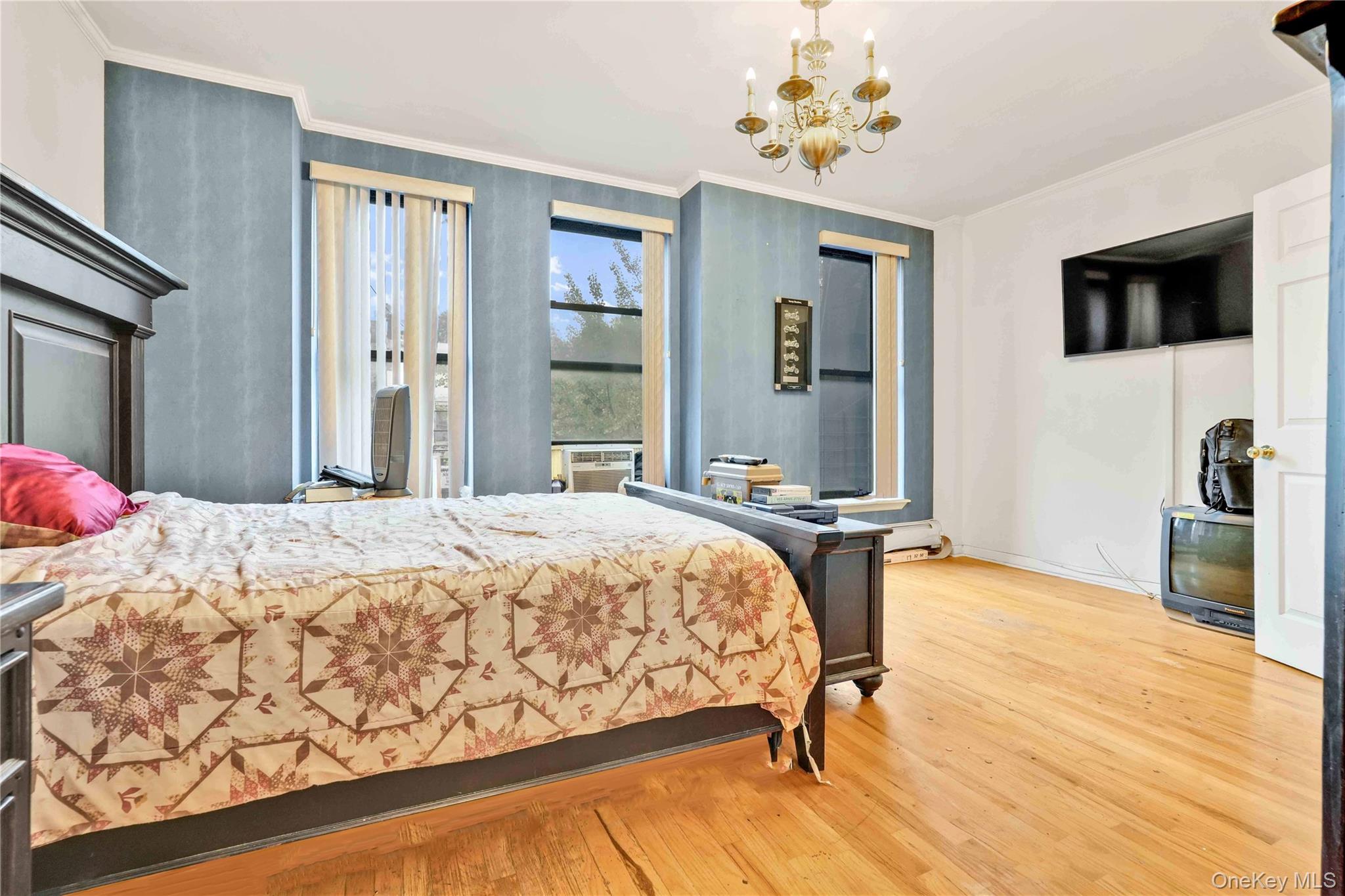 436 Putnam Avenue, Brooklyn, NY 11221