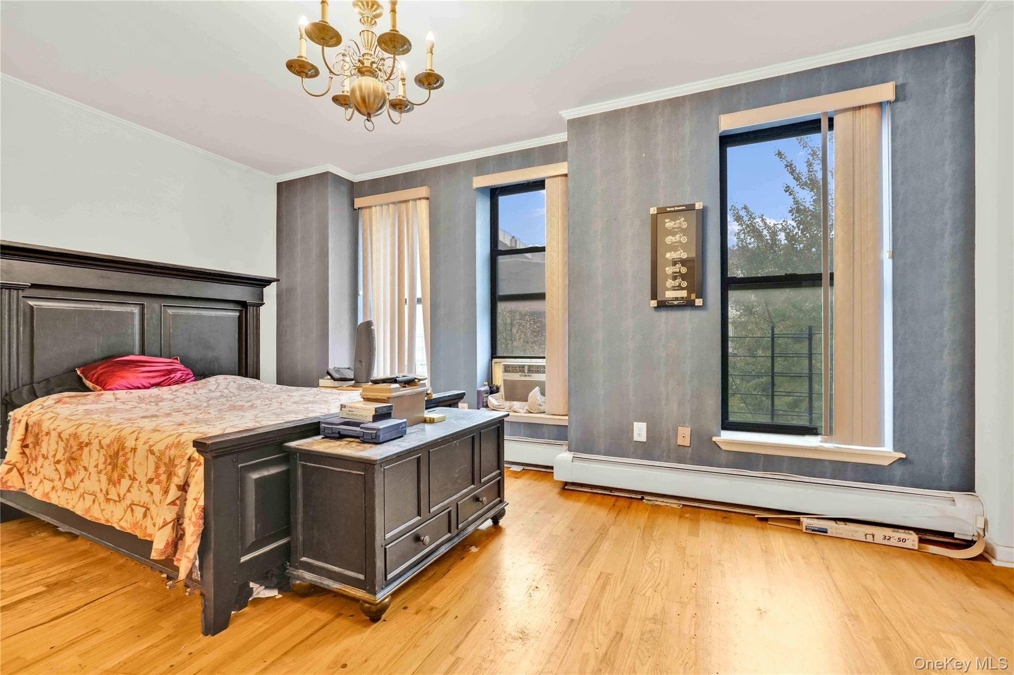 436 Putnam Avenue, Brooklyn, NY 11221