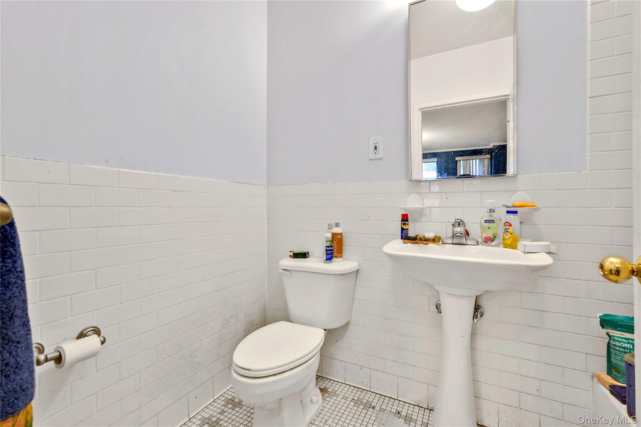 436 Putnam Avenue, Brooklyn, NY 11221