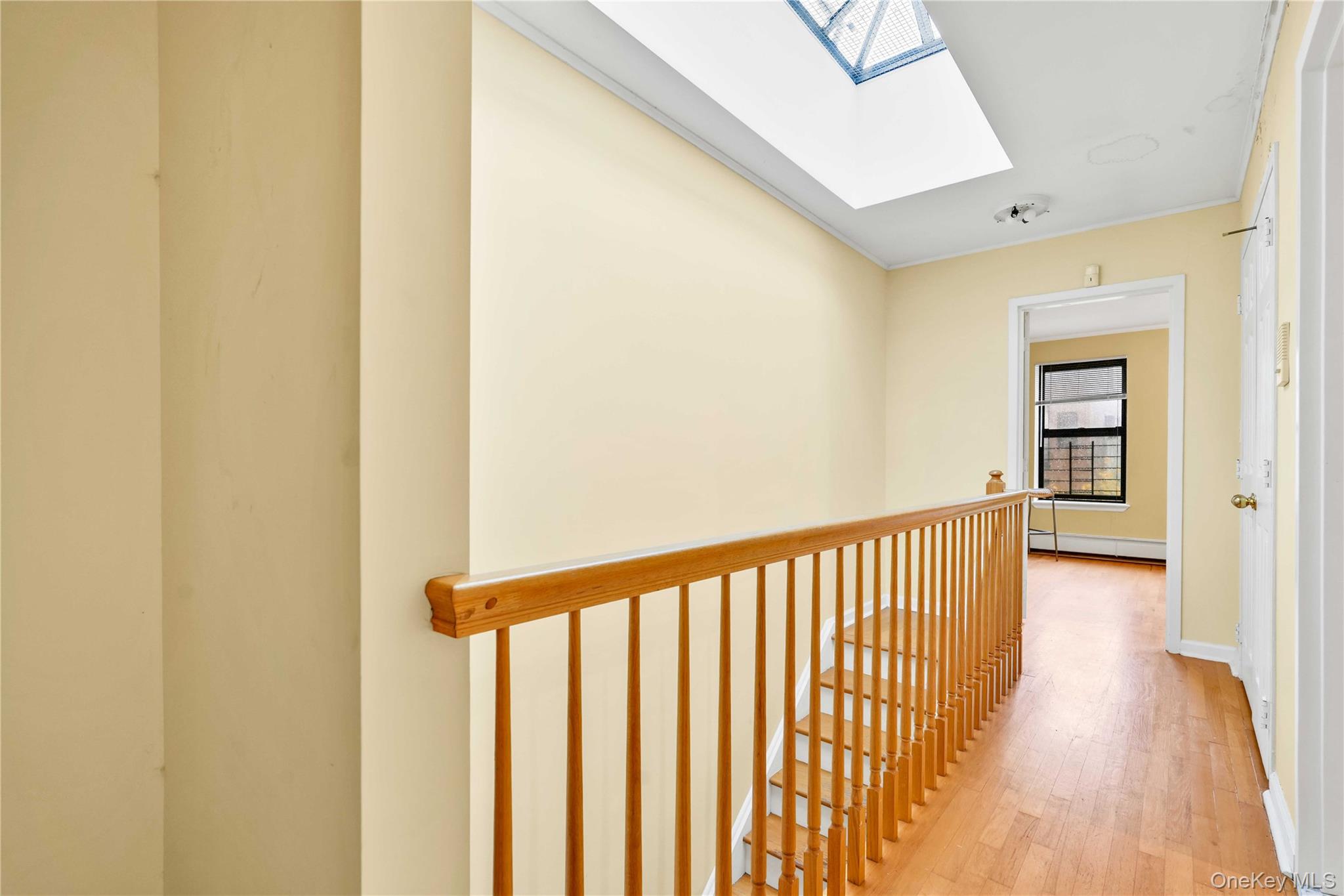 436 Putnam Avenue, Brooklyn, NY 11221