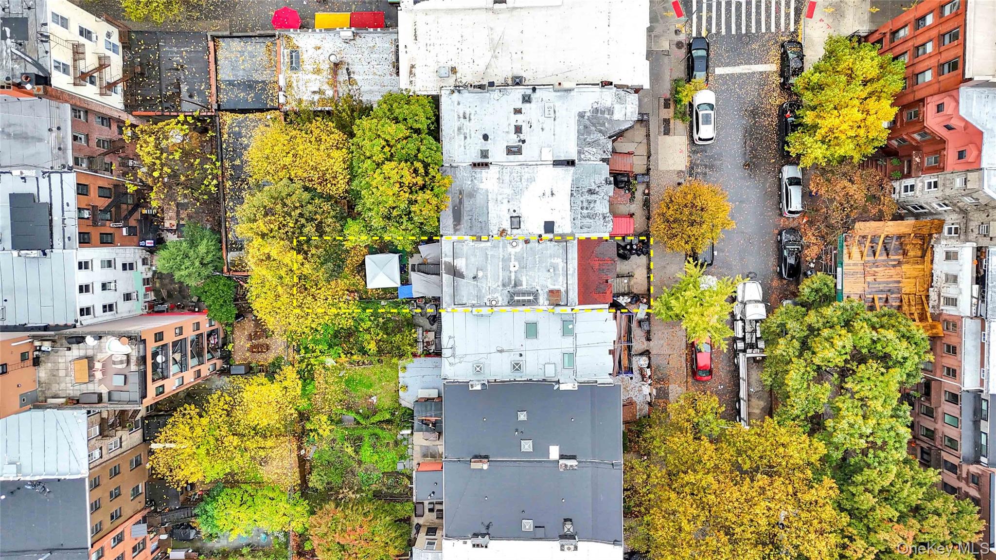 436 Putnam Avenue, Brooklyn, NY 11221