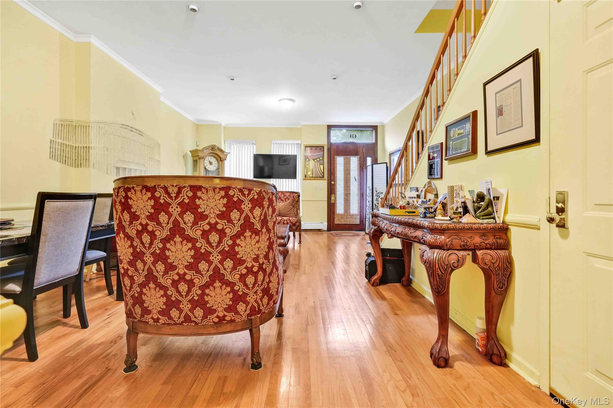 436 Putnam Avenue, Brooklyn, NY 11221