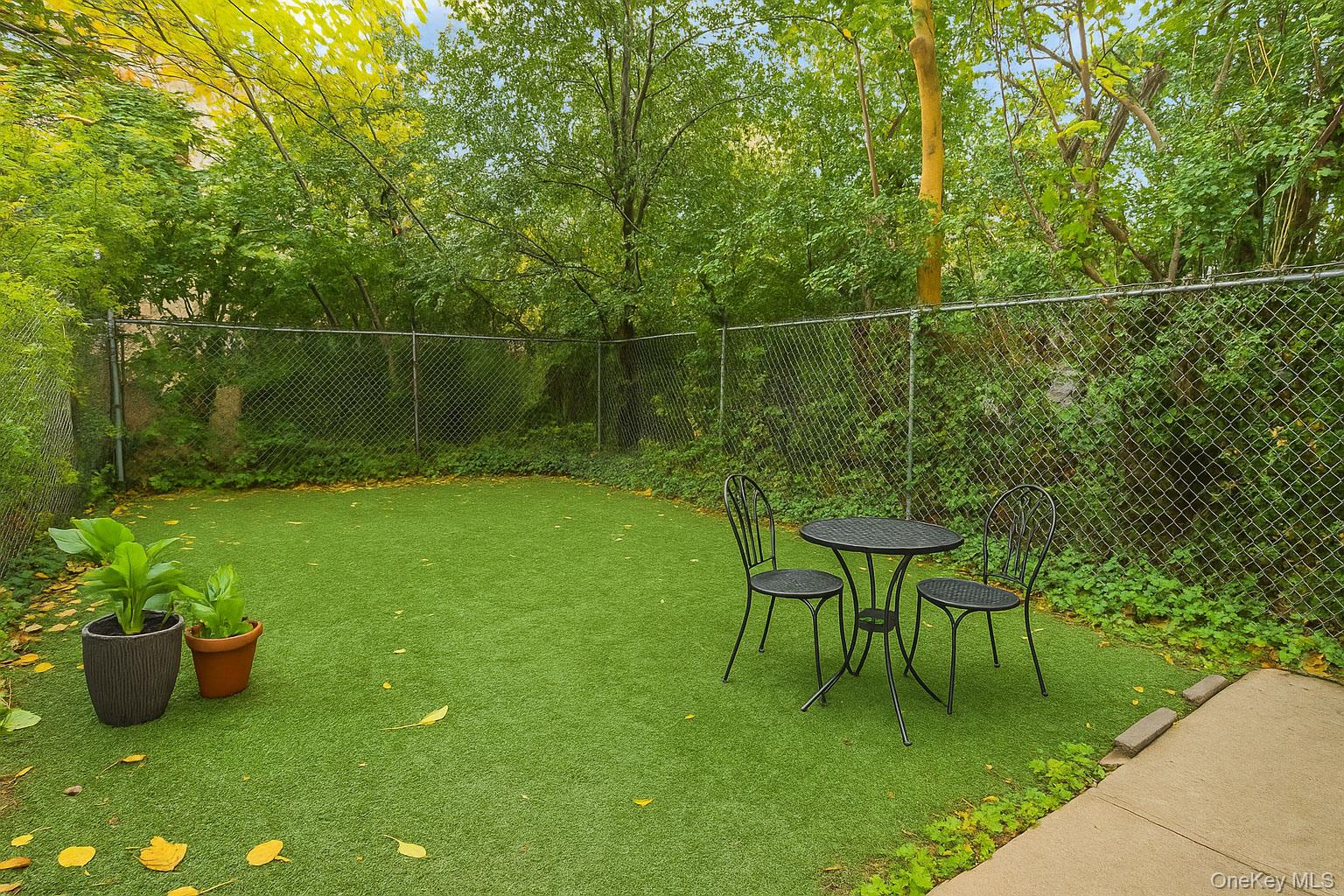 436 Putnam Avenue, Brooklyn, NY 11221