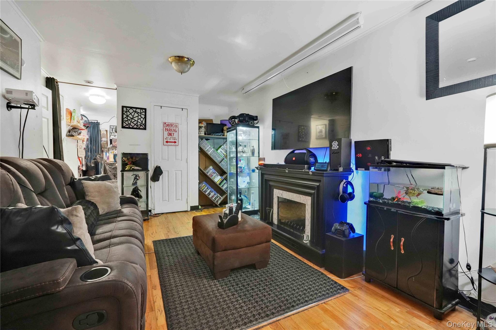 436 Putnam Avenue, Brooklyn, NY 11221