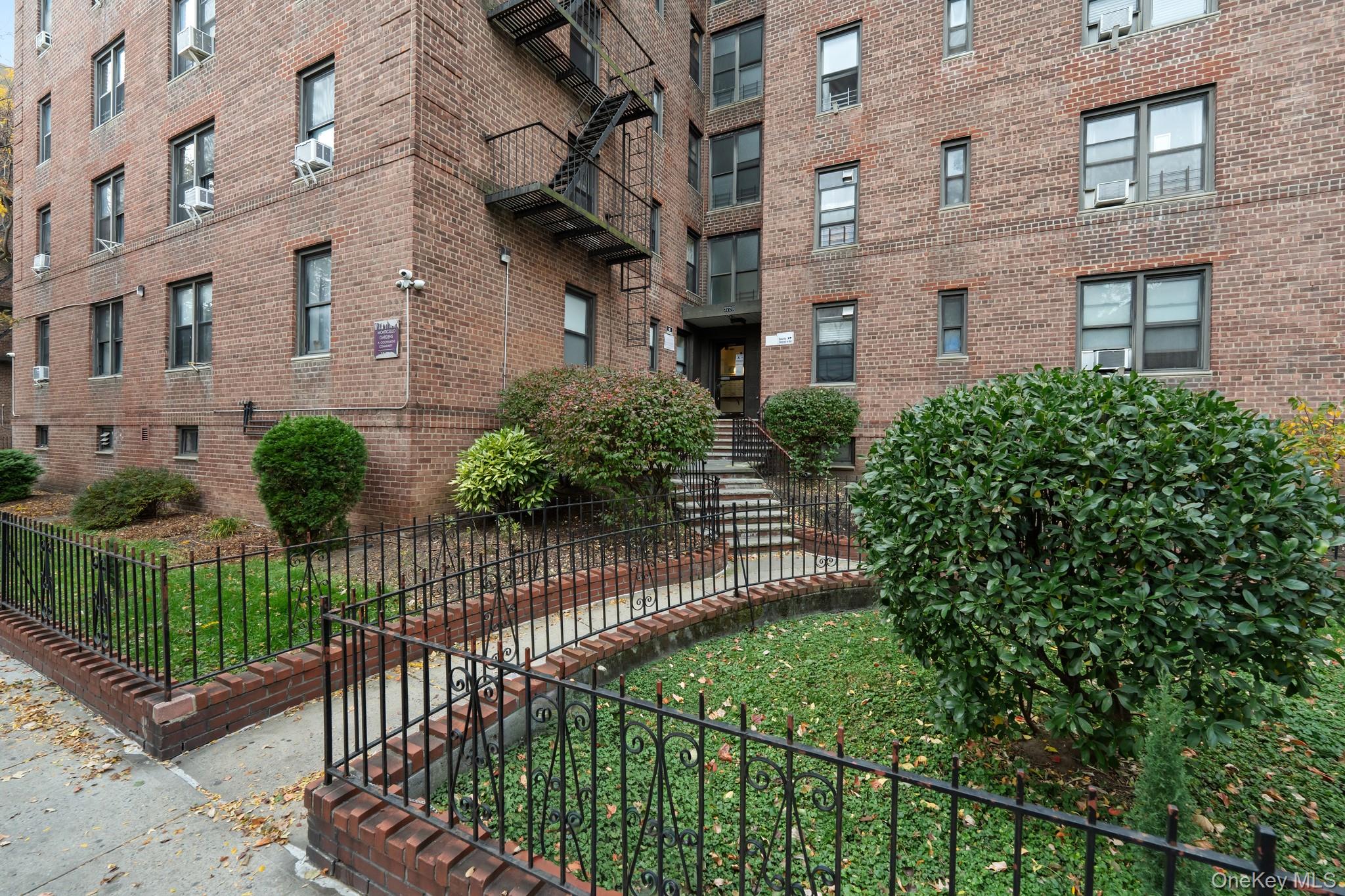 37-26 87th Street # 6C, Jackson Heights, NY 11372