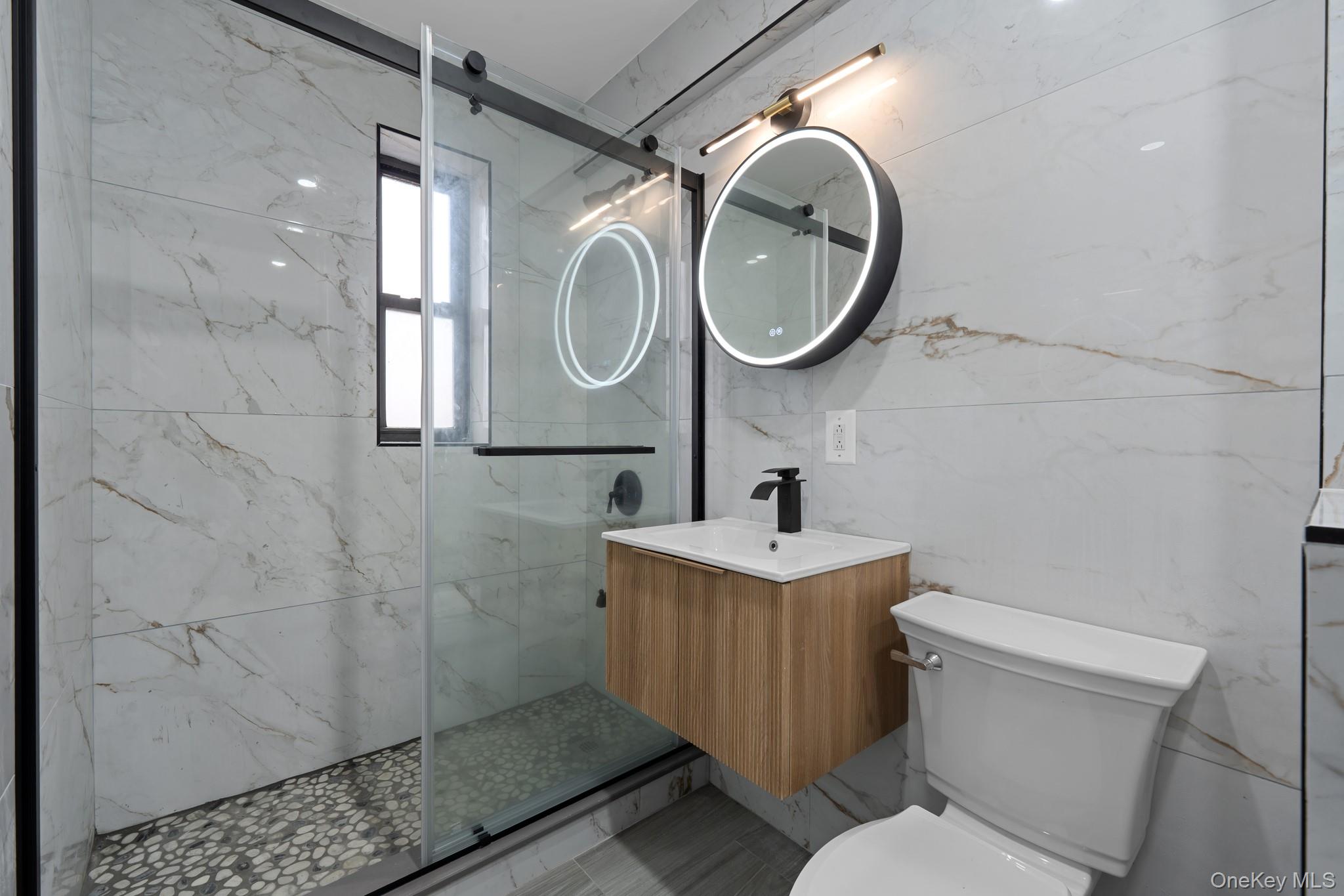 37-26 87th Street # 6C, Jackson Heights, NY 11372