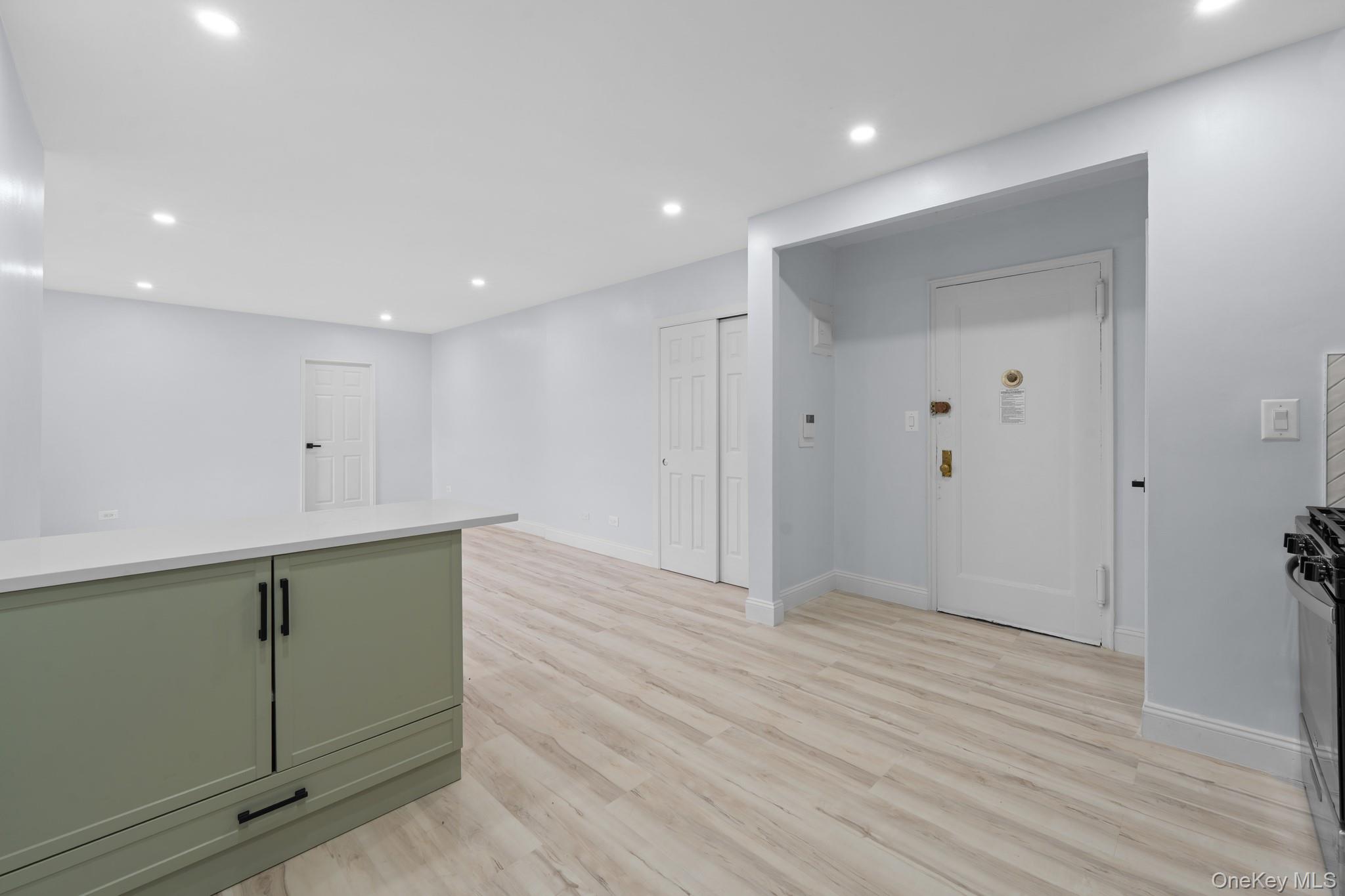 37-26 87th Street # 6C, Jackson Heights, NY 11372