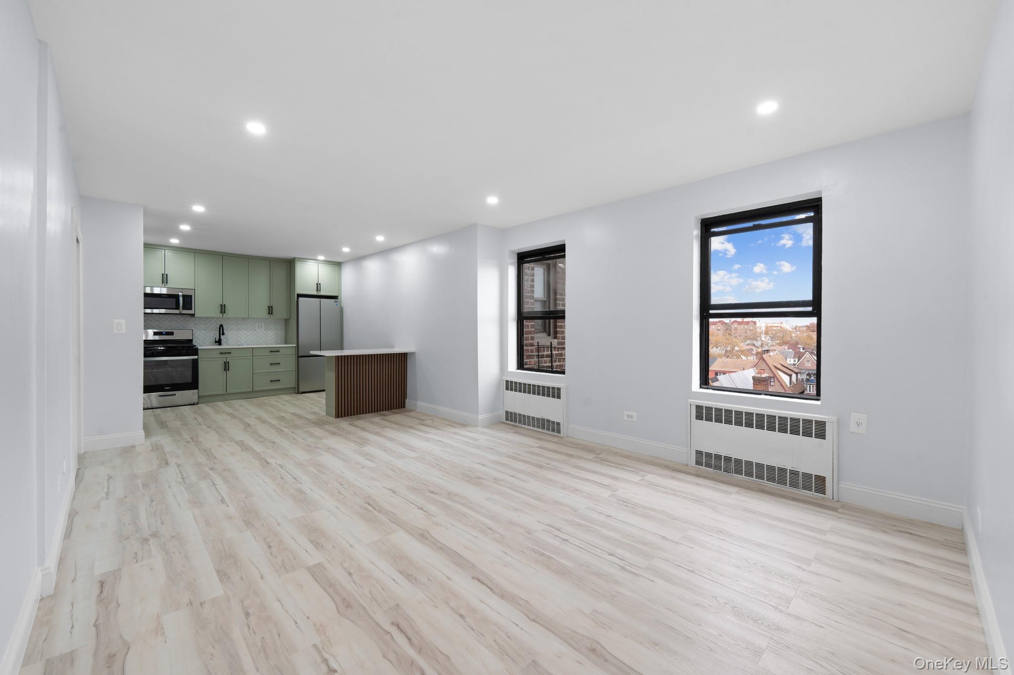 37-26 87th Street # 6C, Jackson Heights, NY 11372