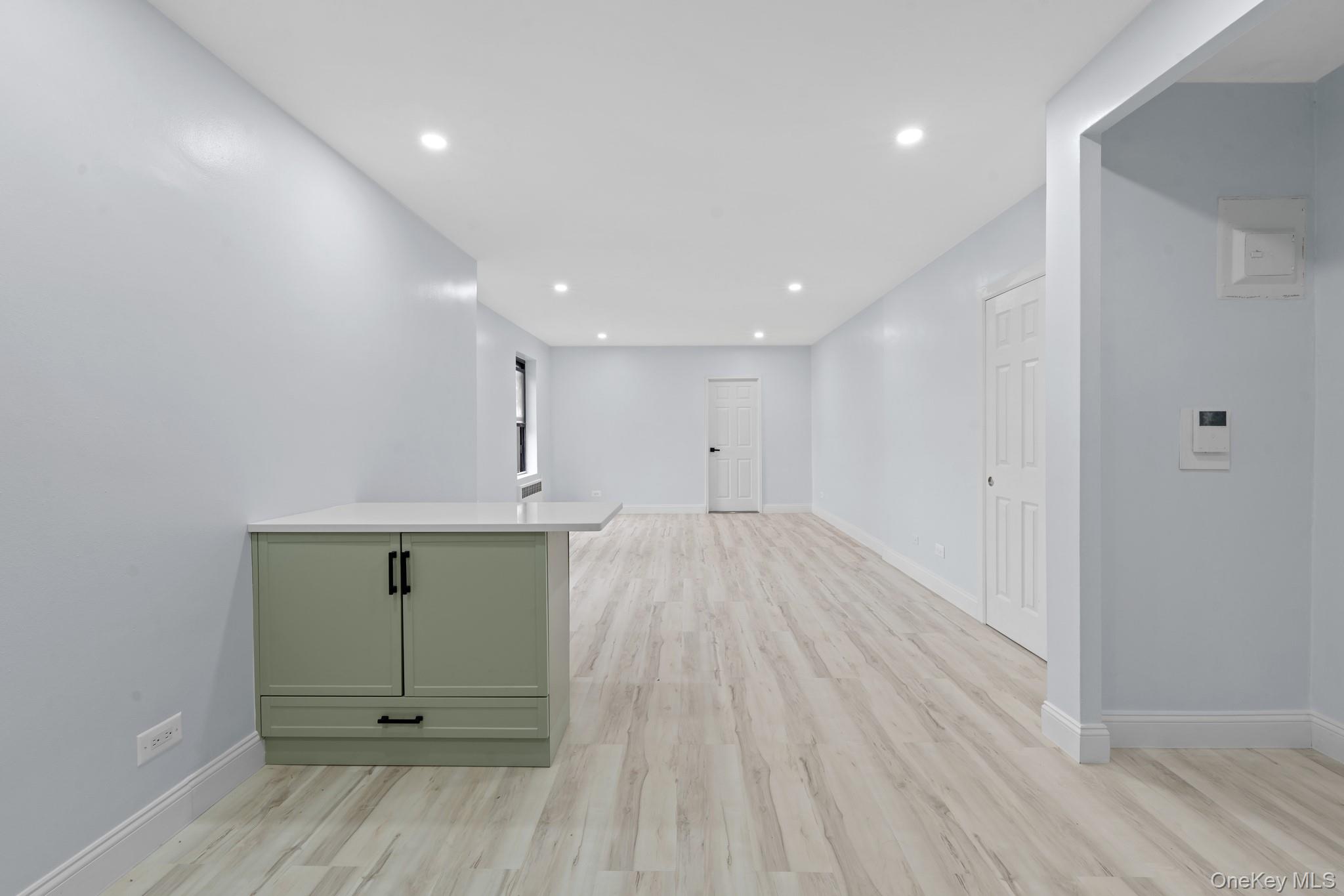 37-26 87th Street # 6C, Jackson Heights, NY 11372