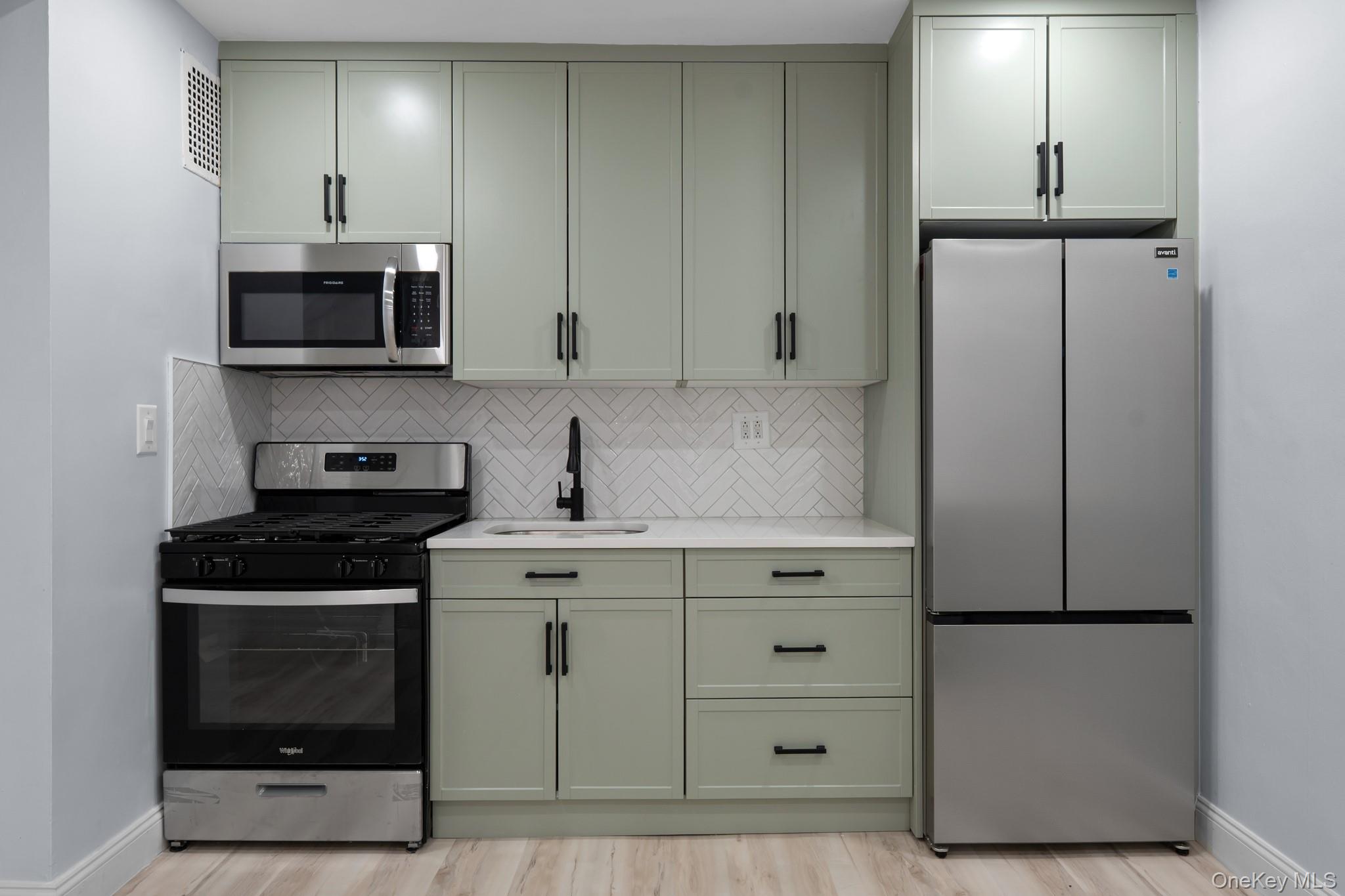 37-26 87th Street # 6C, Jackson Heights, NY 11372