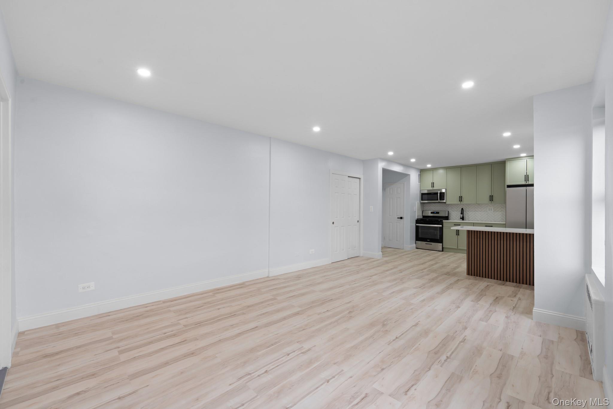 37-26 87th Street # 6C, Jackson Heights, NY 11372