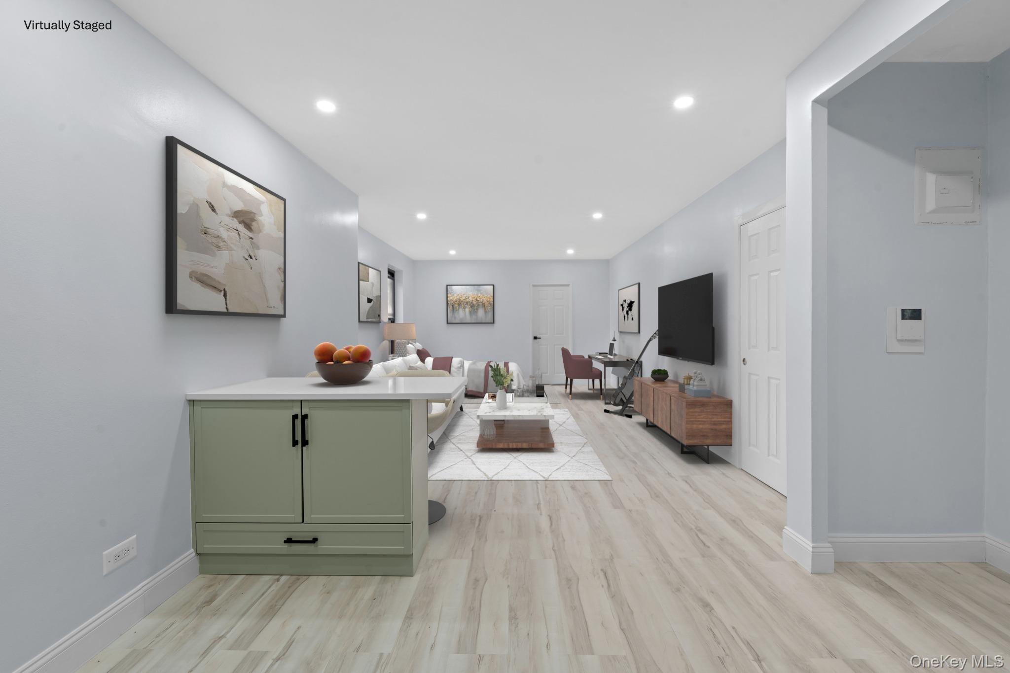 37-26 87th Street # 6C, Jackson Heights, NY 11372