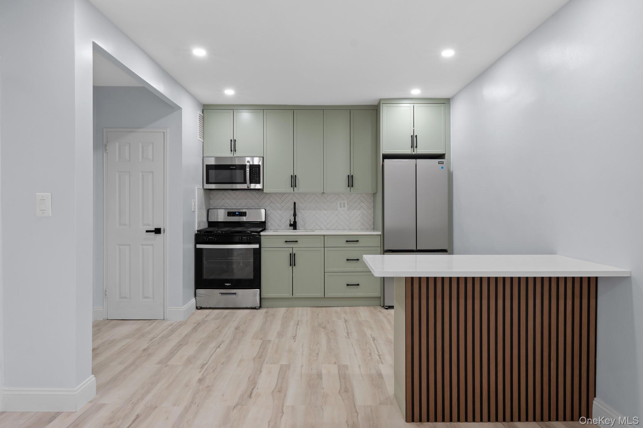 37-26 87th Street # 6C, Jackson Heights, NY 11372