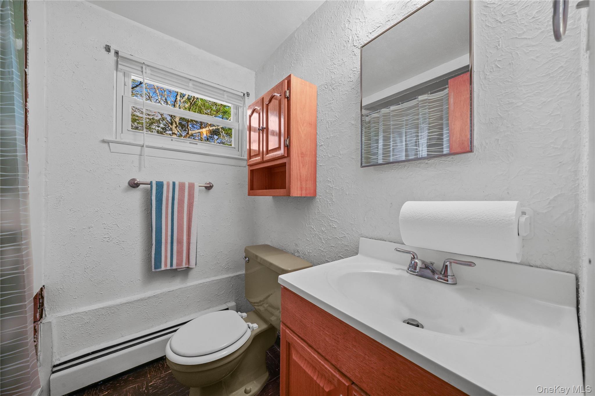 21 Lama Drive, Shirley, NY 11967