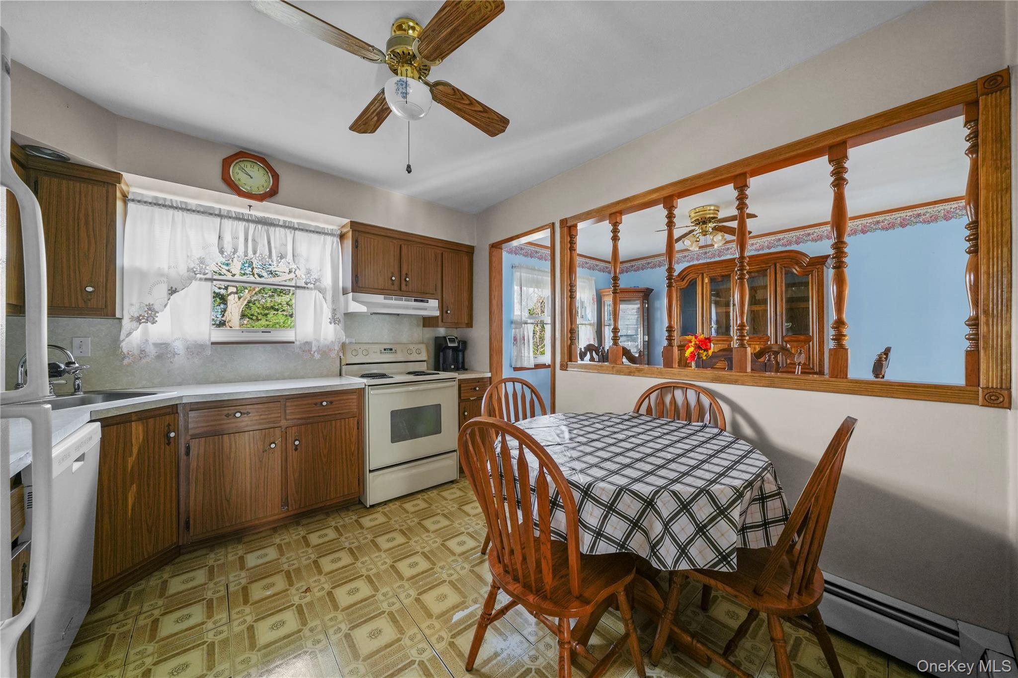 21 Lama Drive, Shirley, NY 11967