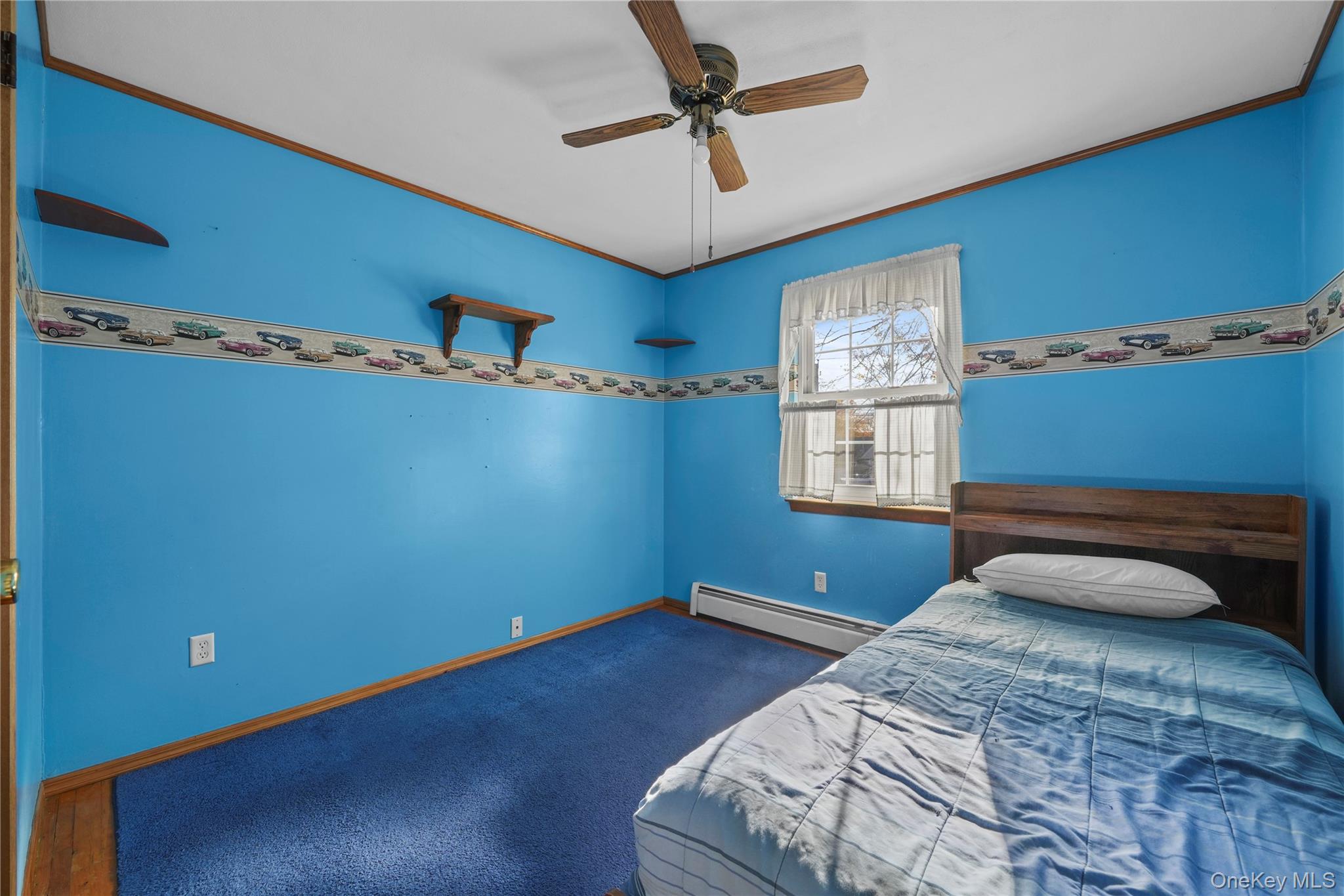 21 Lama Drive, Shirley, NY 11967