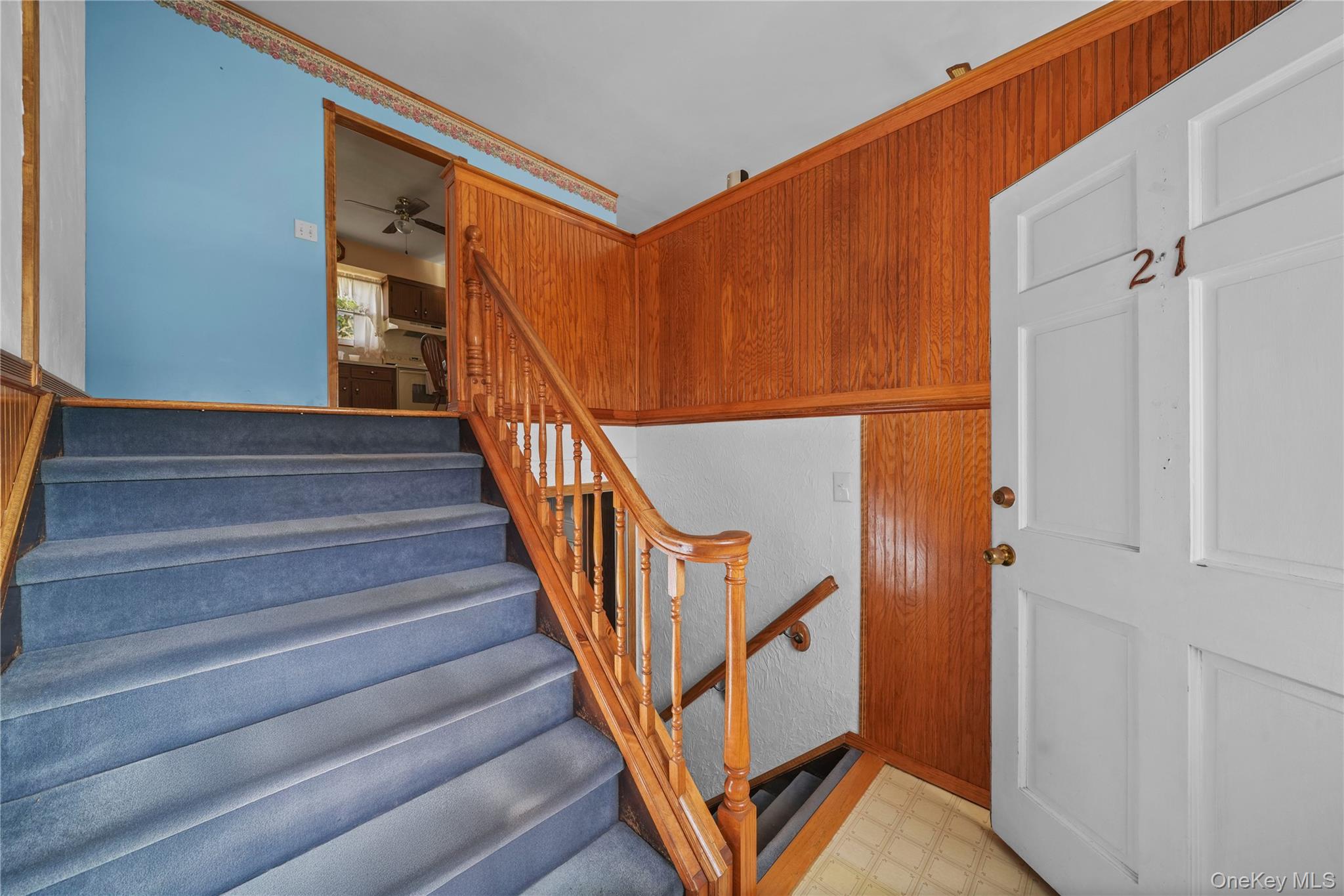 21 Lama Drive, Shirley, NY 11967