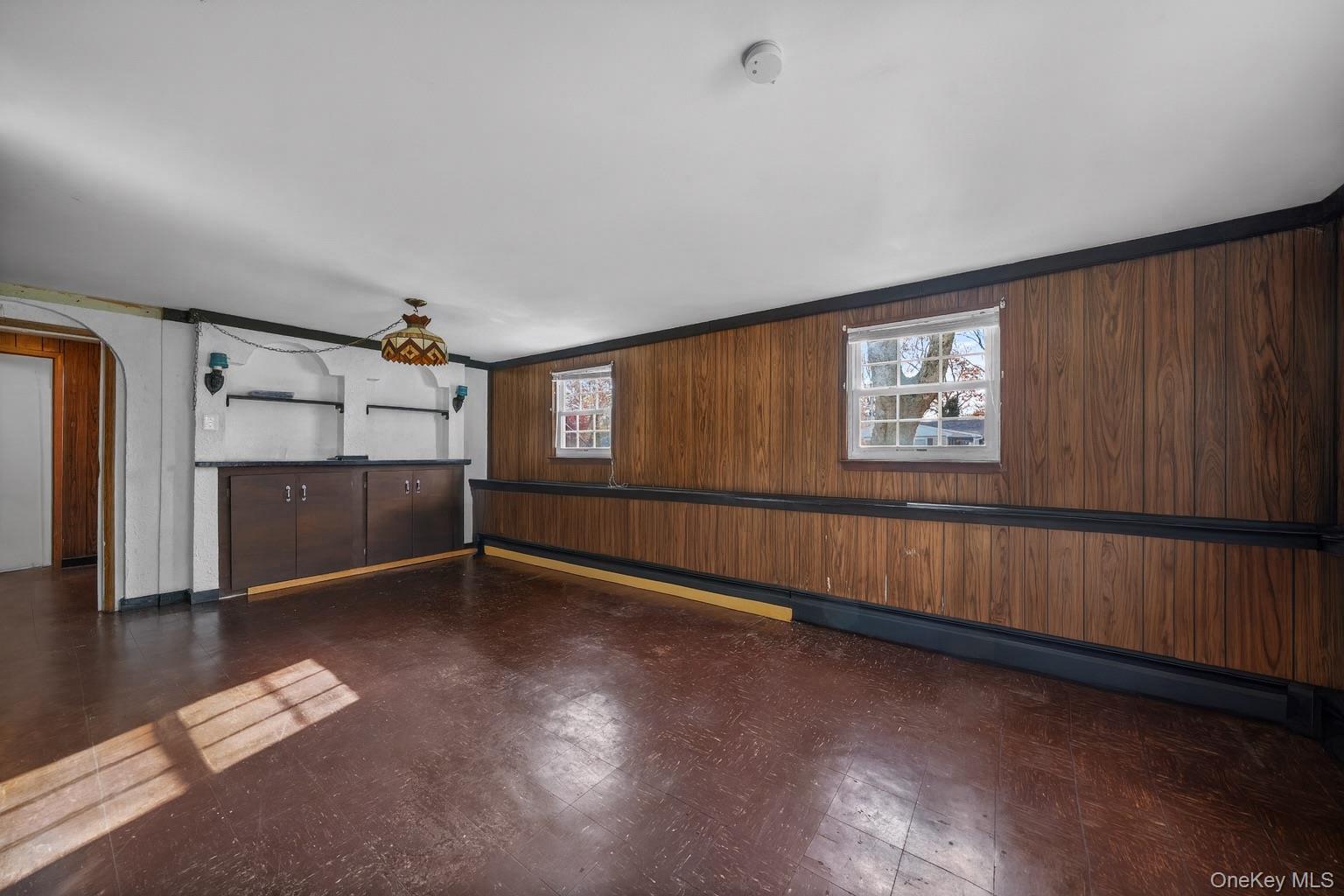 21 Lama Drive, Shirley, NY 11967