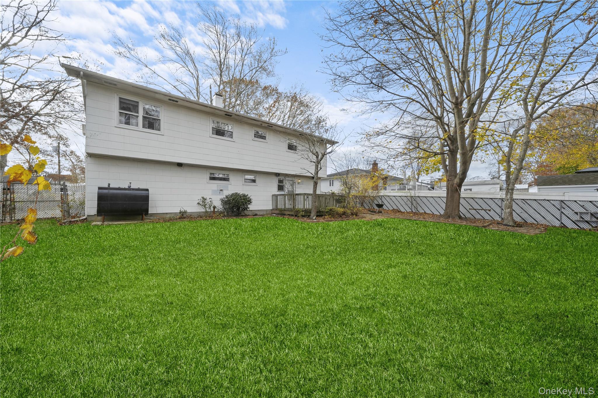 21 Lama Drive, Shirley, NY 11967