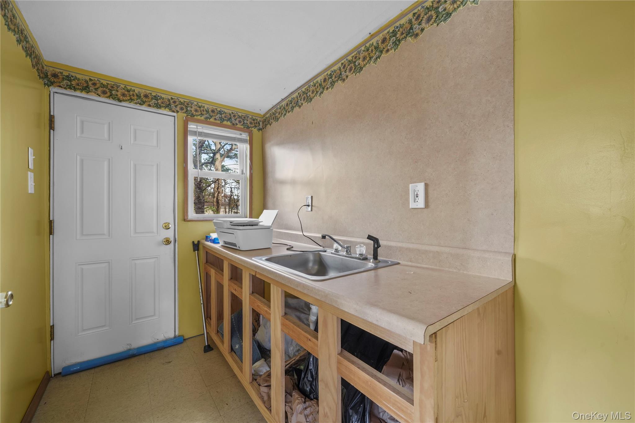 21 Lama Drive, Shirley, NY 11967