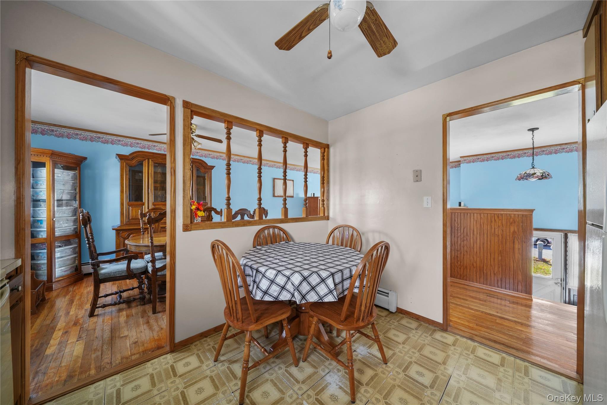 21 Lama Drive, Shirley, NY 11967