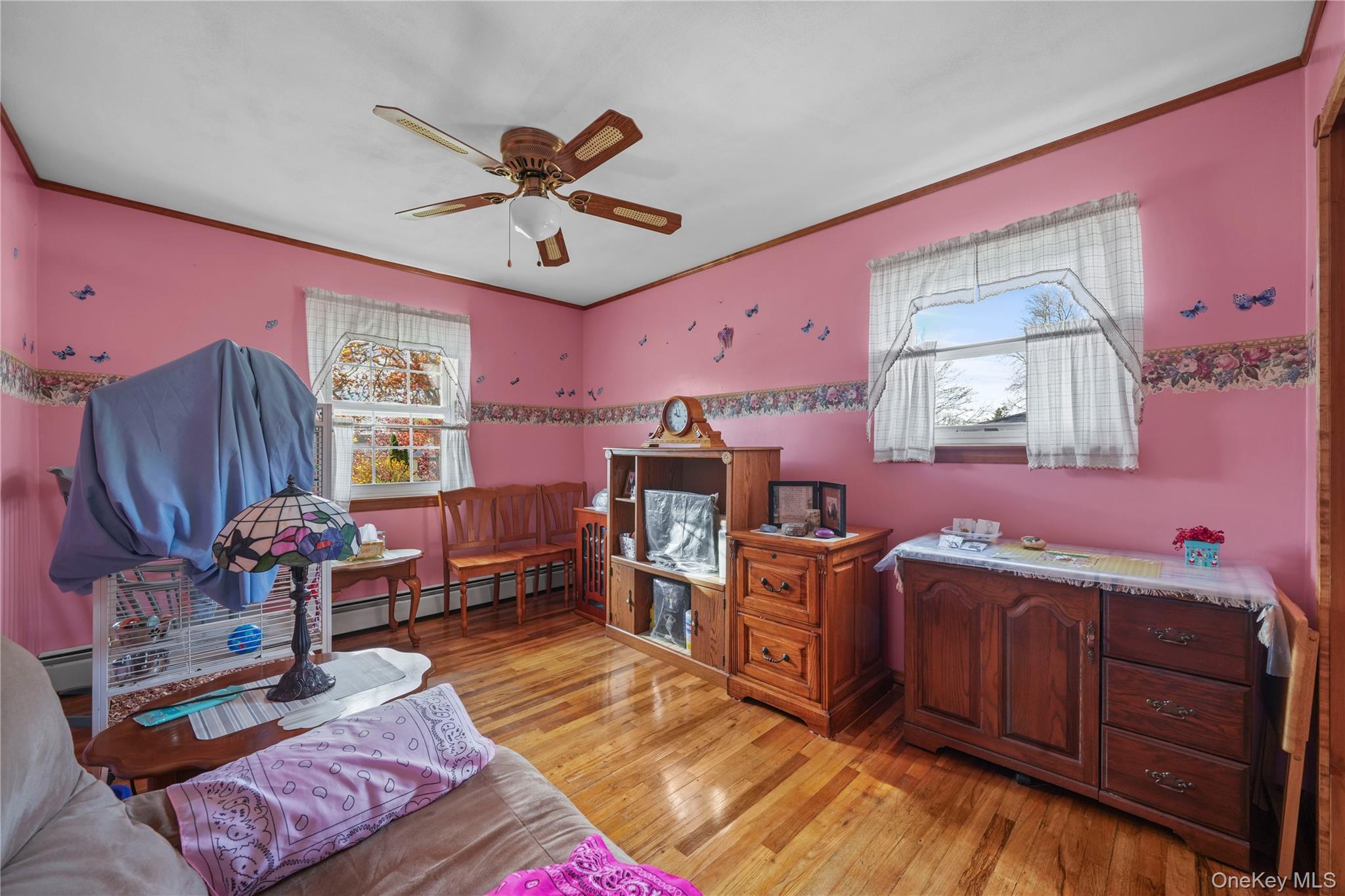 21 Lama Drive, Shirley, NY 11967