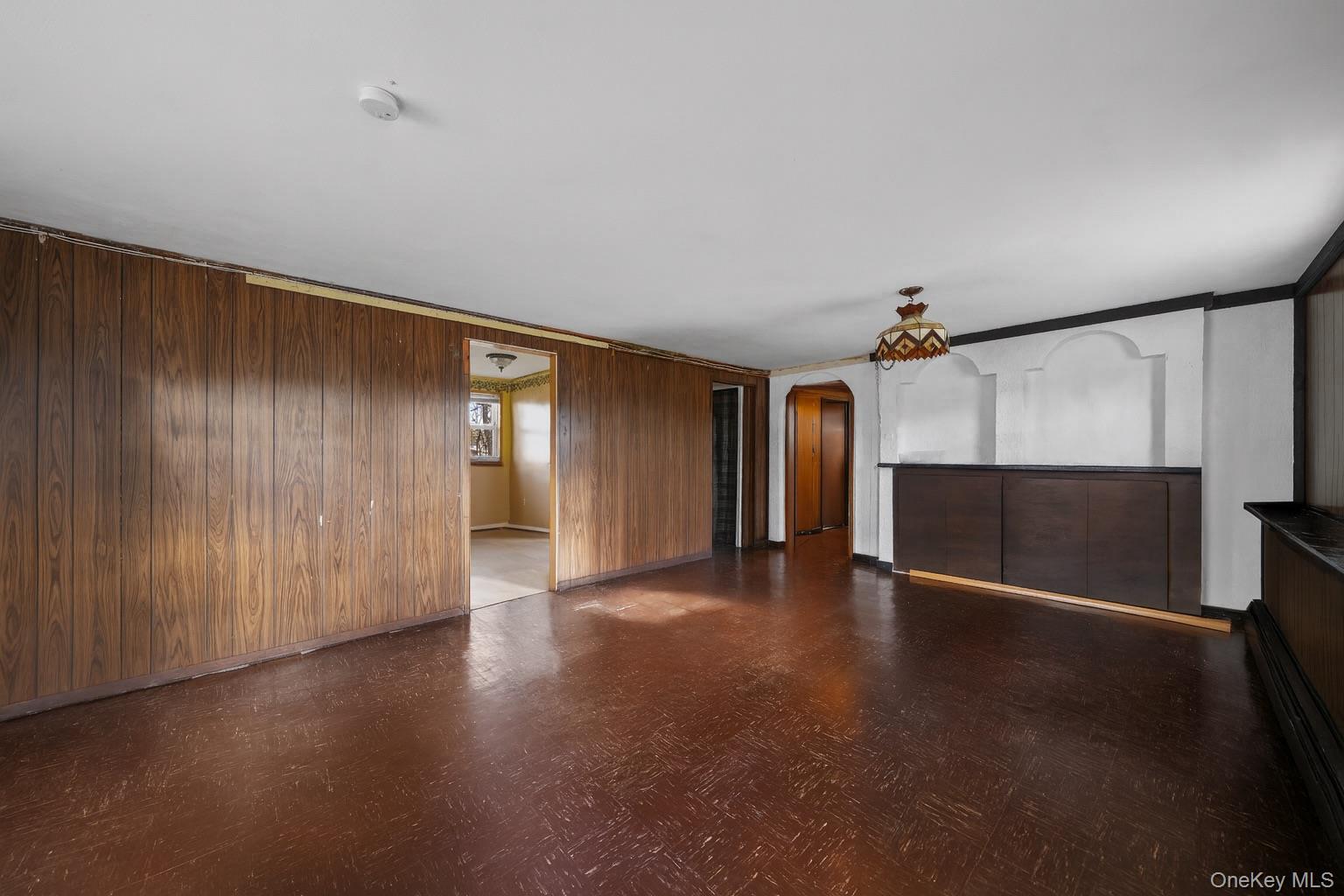 21 Lama Drive, Shirley, NY 11967