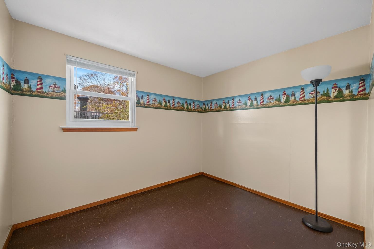 21 Lama Drive, Shirley, NY 11967