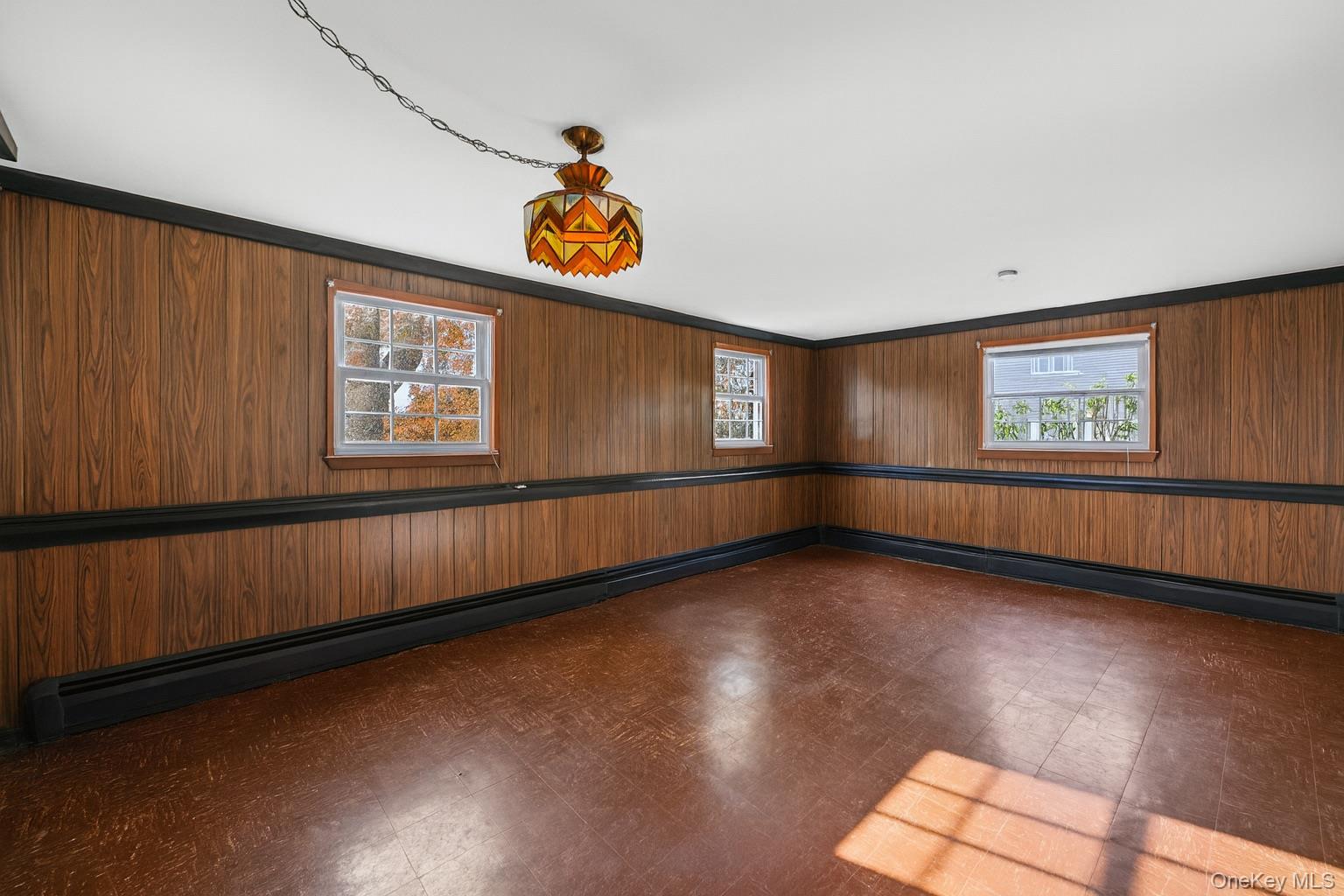 21 Lama Drive, Shirley, NY 11967